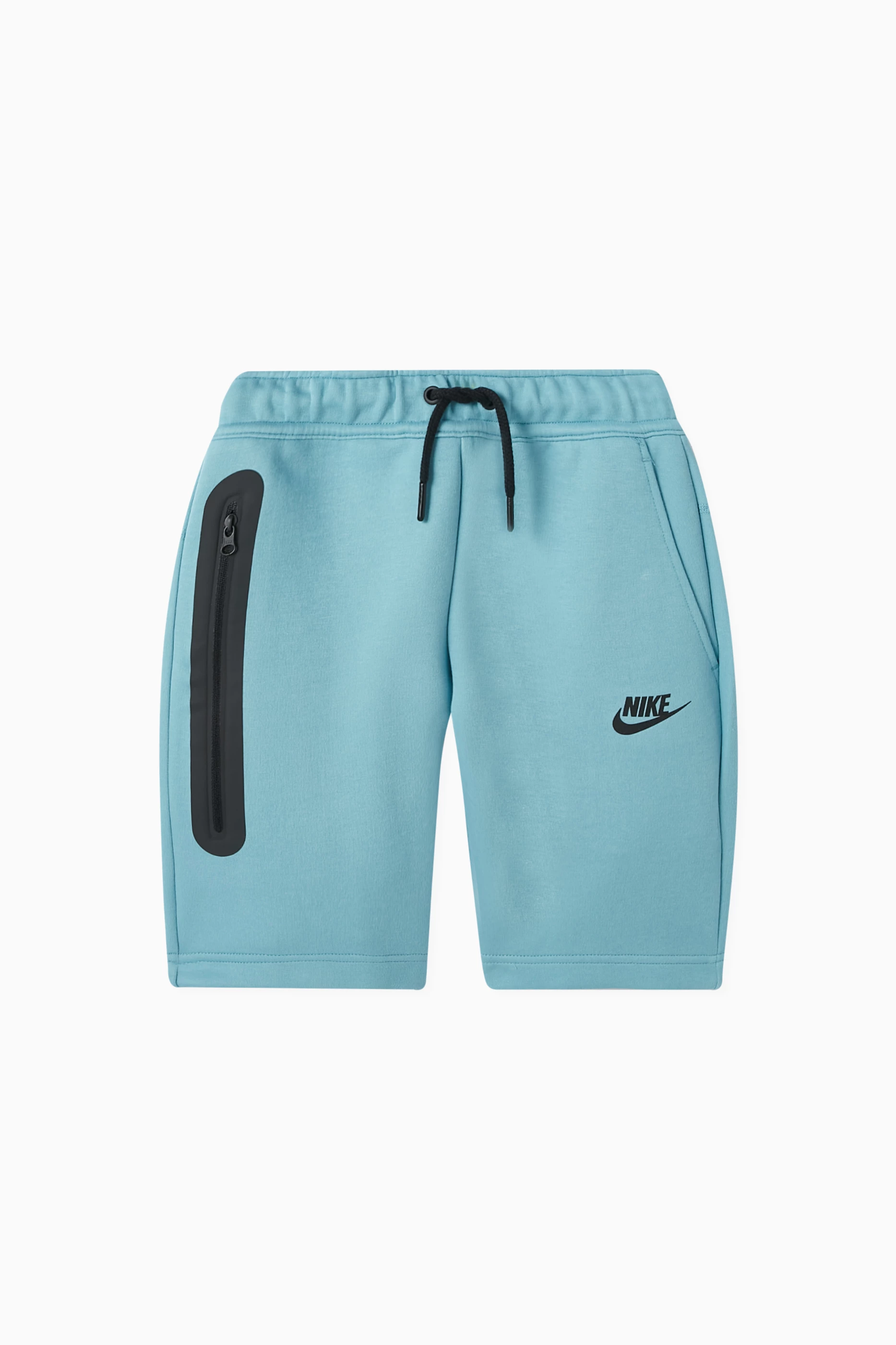 Nike shorts baby shop
