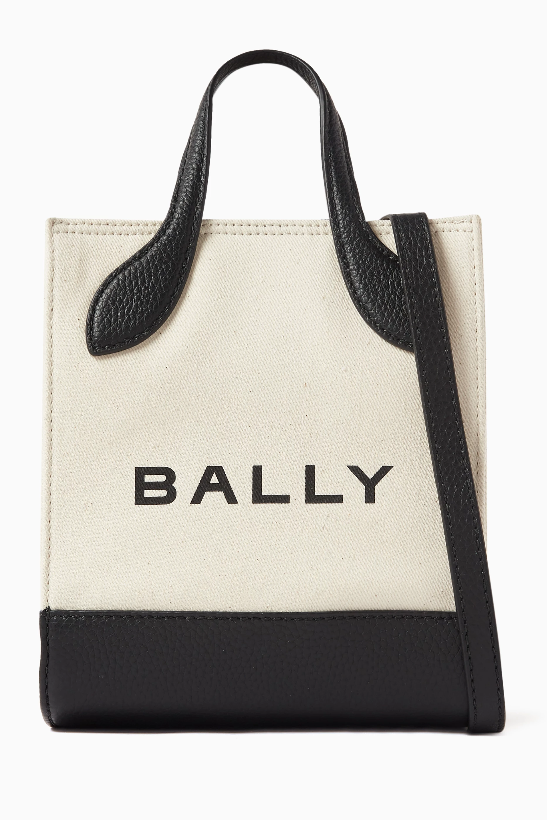 Bally tote bag price store