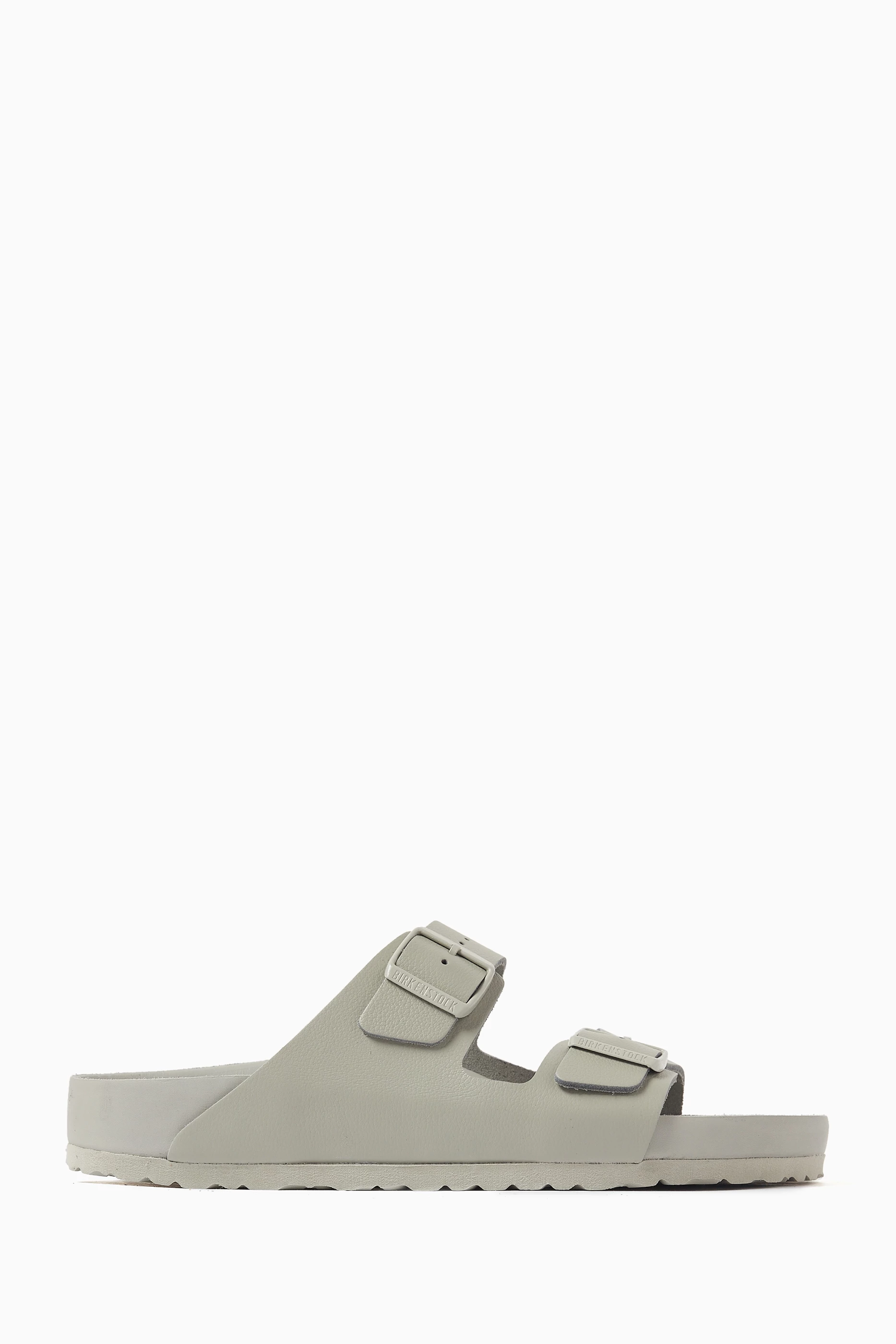 Zalora Birkenstock 240 Birkenstock Big Buckle Pink BIRKENSTOCK