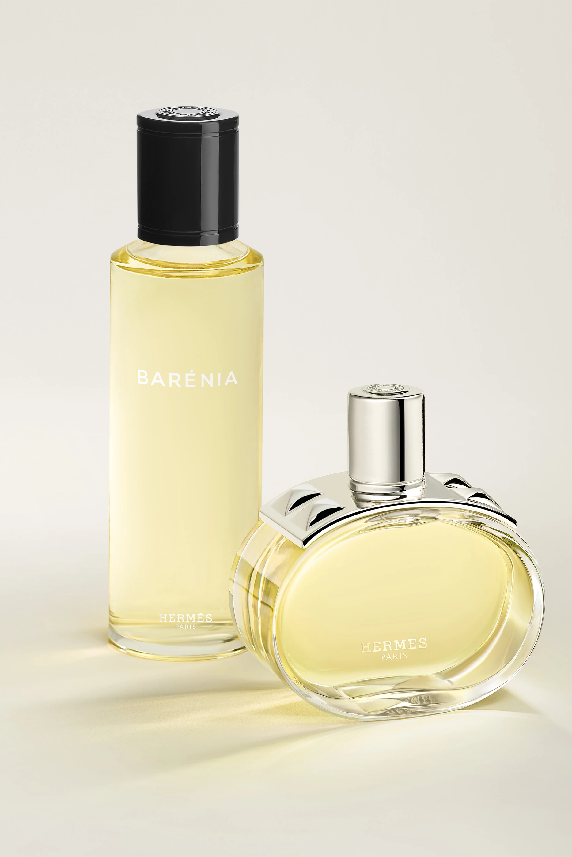 Buy HERMÈS Barénia Eau de Parfum, 100ml For Women Online