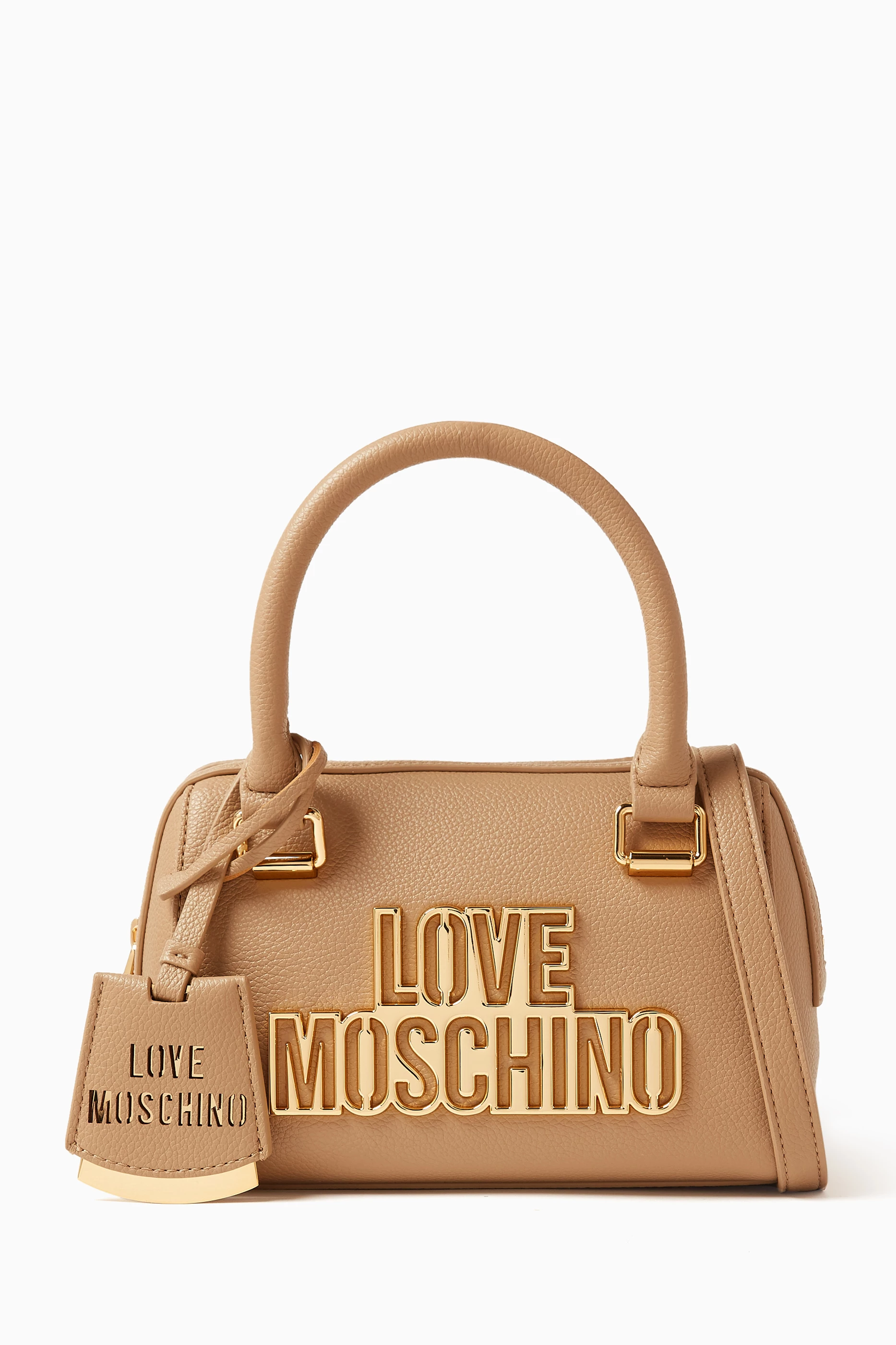 Moschino Outlet Borse Moschino Sito Ufficiale Sito Ufficiale Love