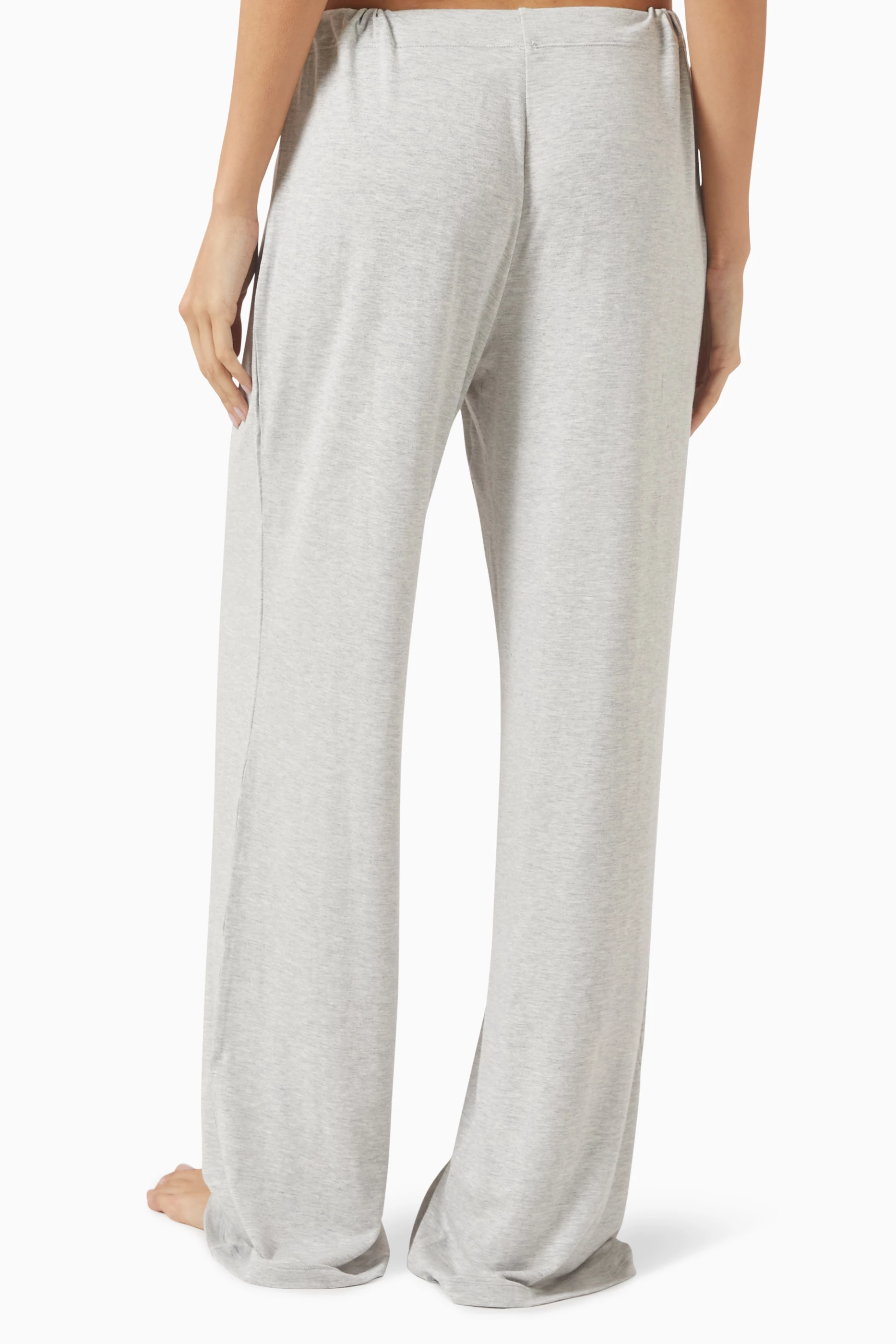 Kohls Womens Lounge Pants Kohls Womens Crop Pants Kohls Capri Yoga