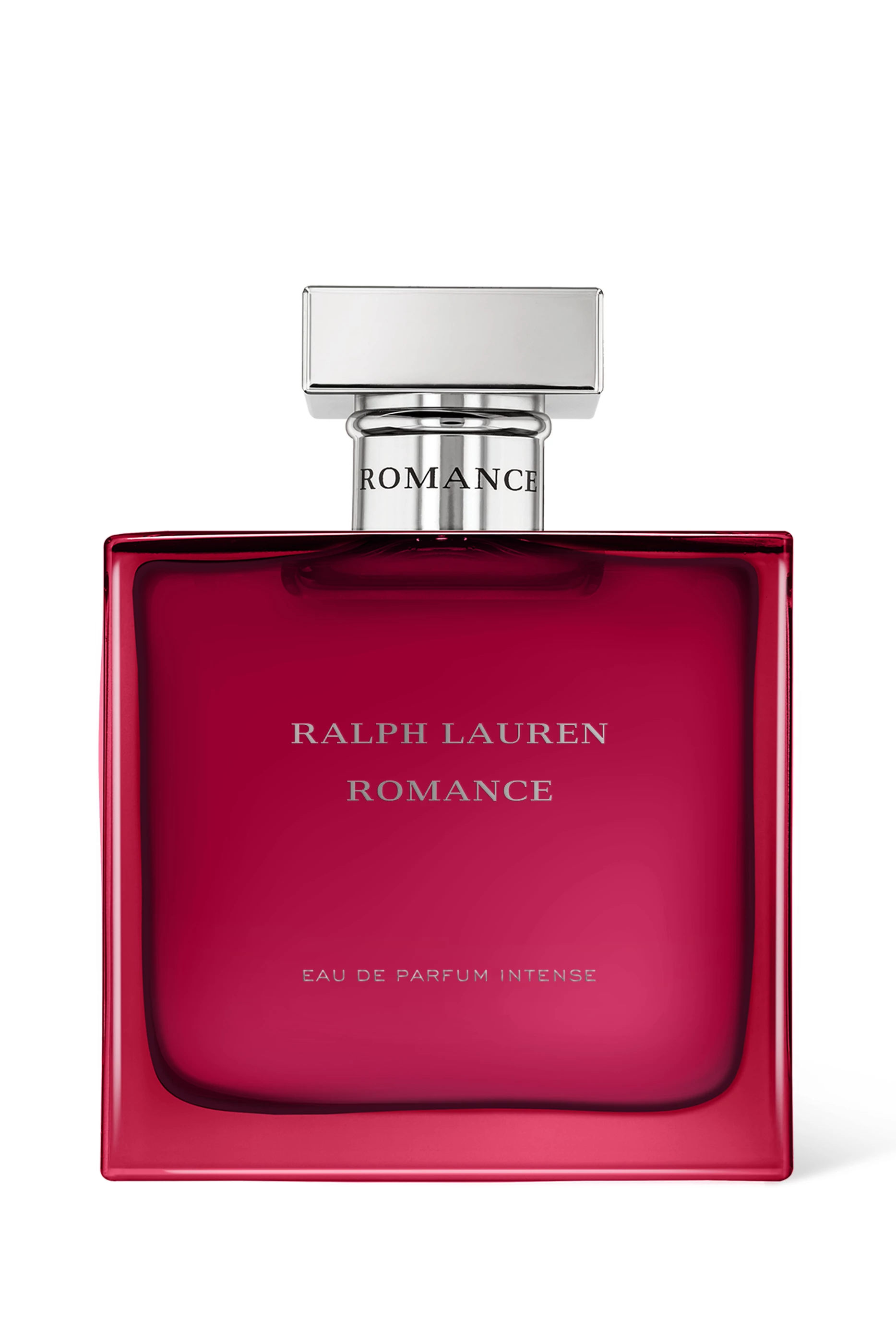 Buy Ralph Lauren Fragrances Romance Eau de Parfum Intense, 100ml
