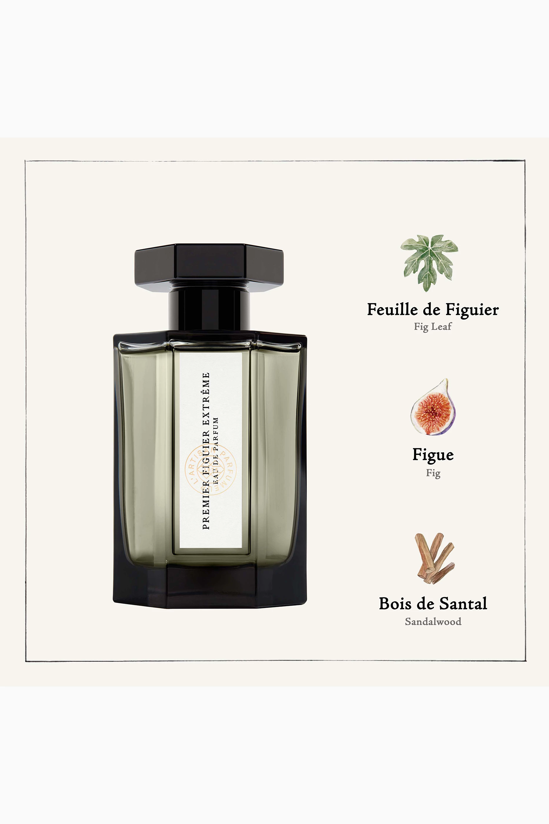 Buy L'Artisan Parfumeur Premier Figuier Extreme Eau de Parfum