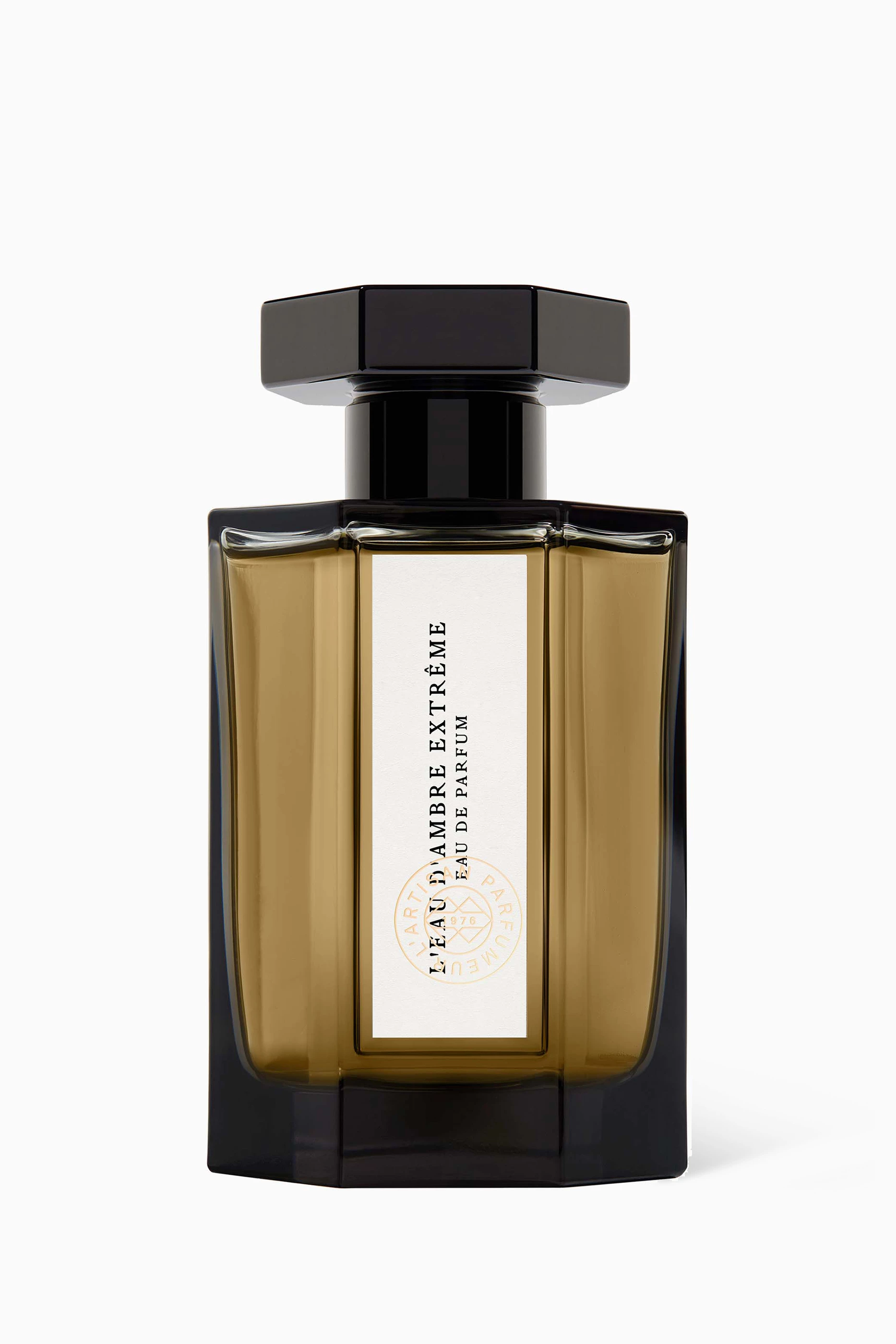 香水(ユニセックス) L'Artisan Parfumeur Champ de Baies 100ml L'artisan Parfumeur Champ de Baies-Escape To The countryside