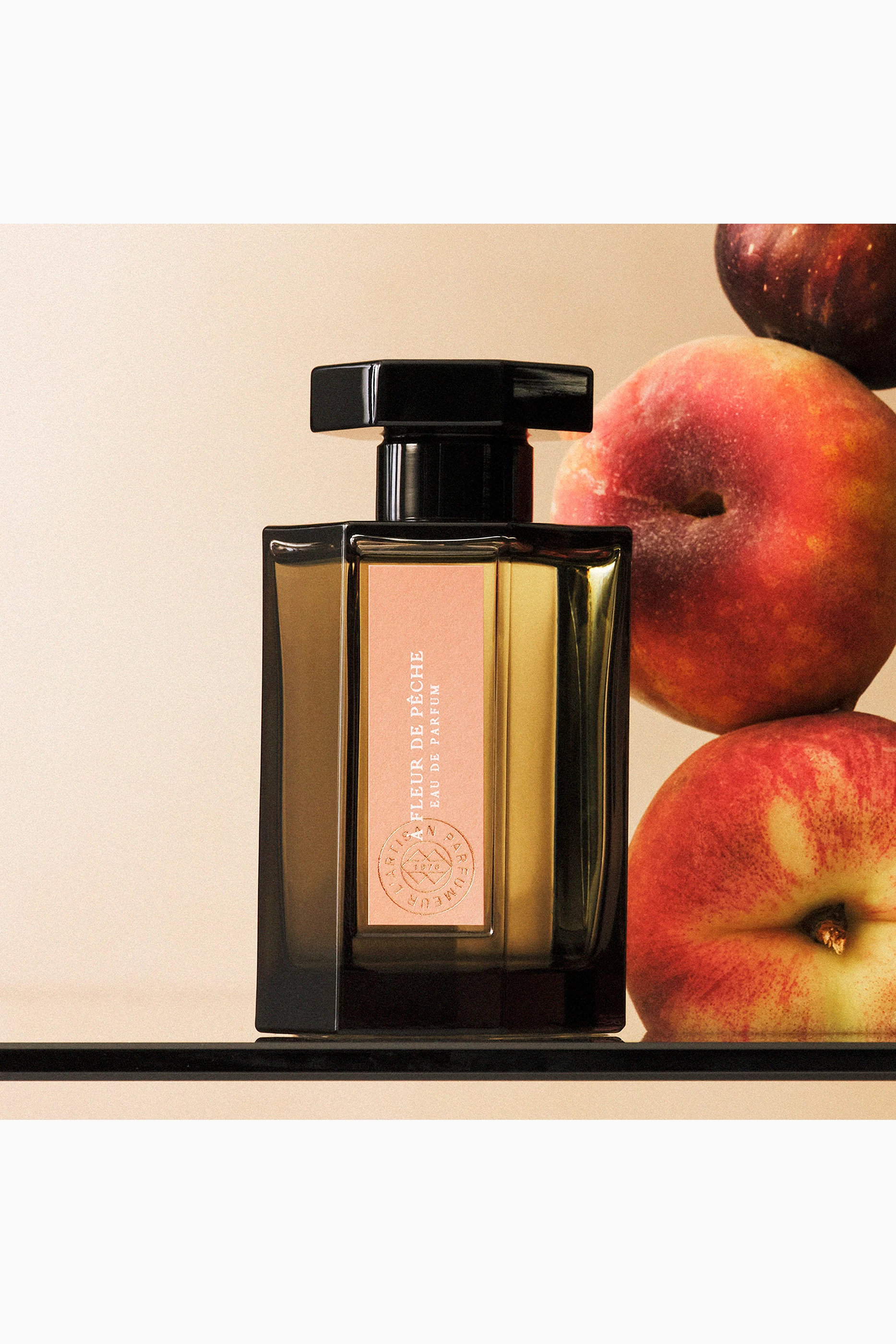 Buy L'Artisan Parfumeur À Fleur de Pêche Eau de Parfum