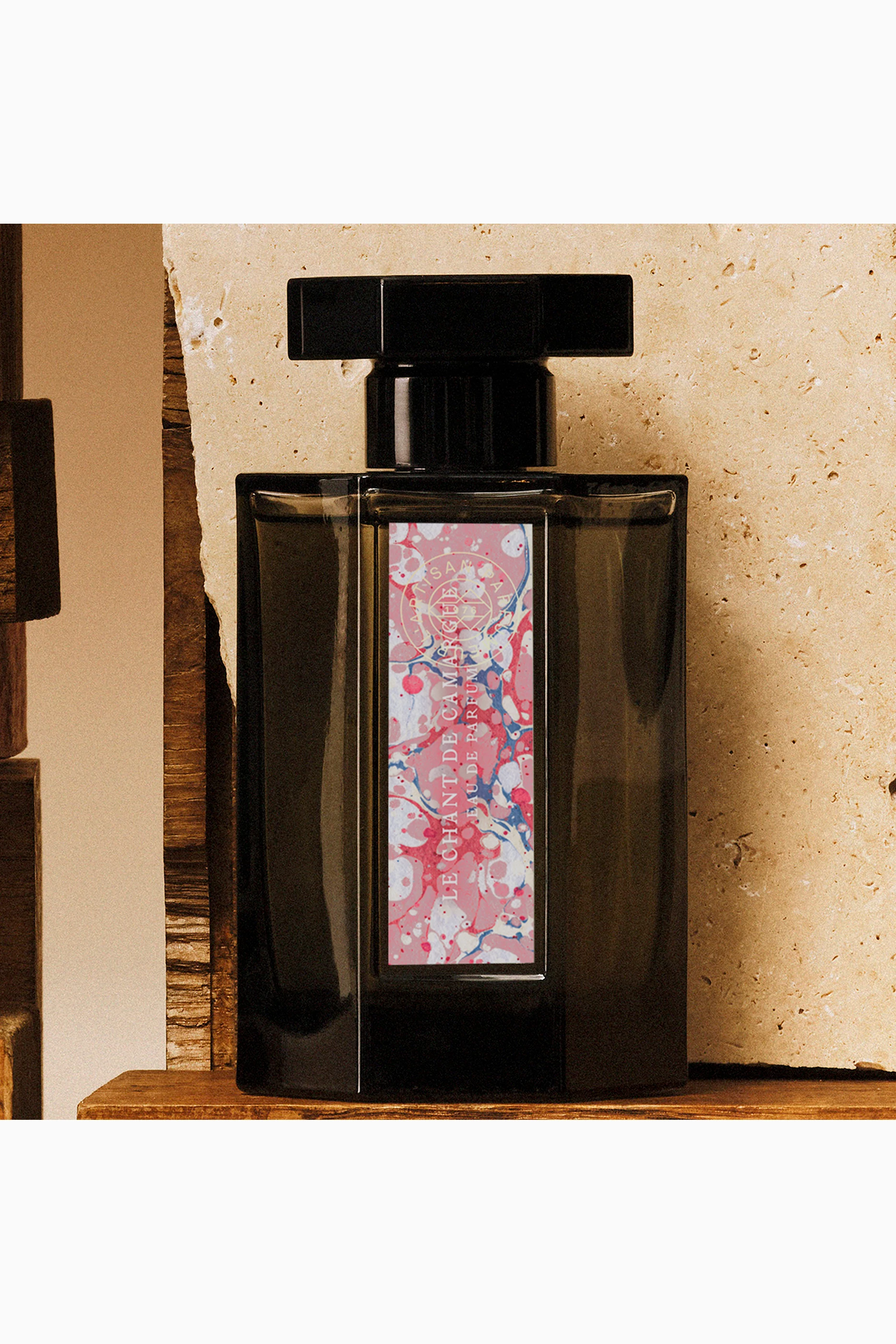 Buy L'Artisan Parfumeur Le Chant de Camargue Eau de Parfum, 100ml