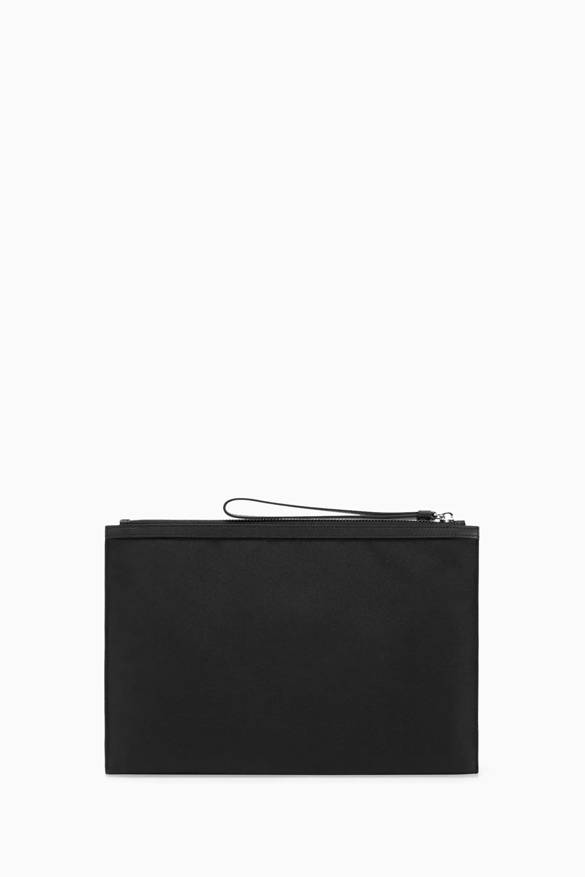 KENZO 寝袋 KENZO Kids Leopard Half Zip Sweatshirt in Orange | Childsplay Clothing