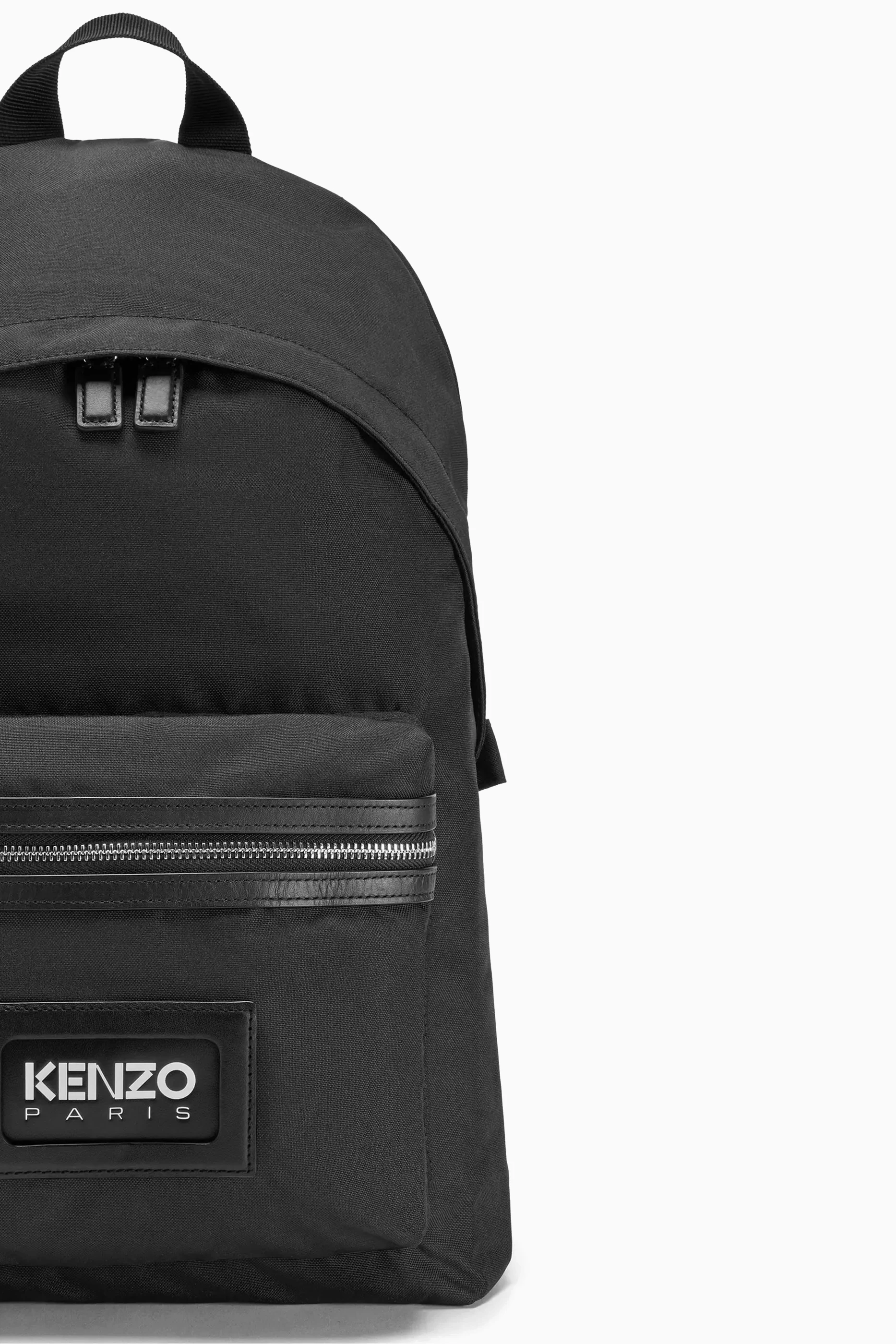 Kenzo backpack 90 cheap