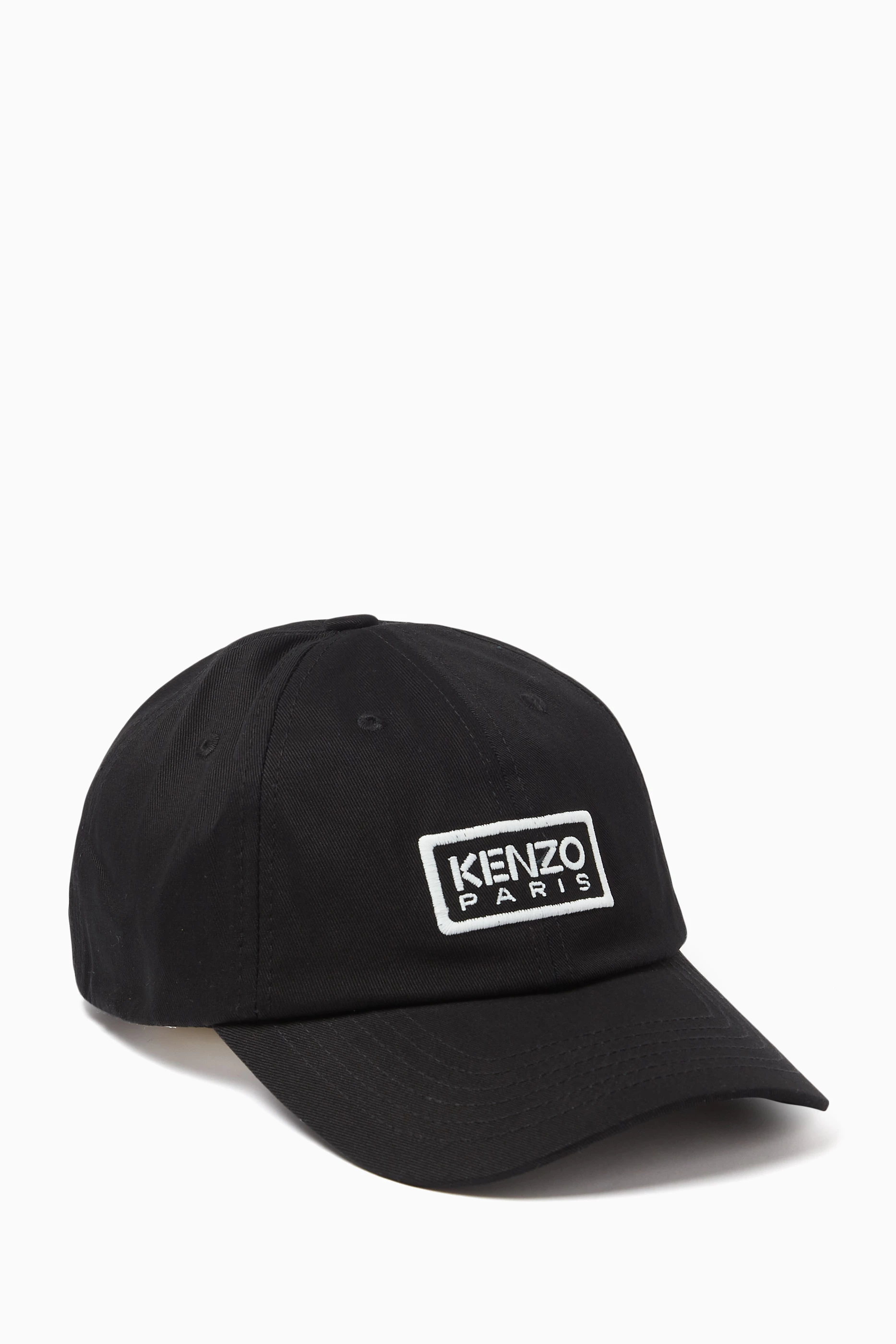 217572081_black_in.jpg?ts=