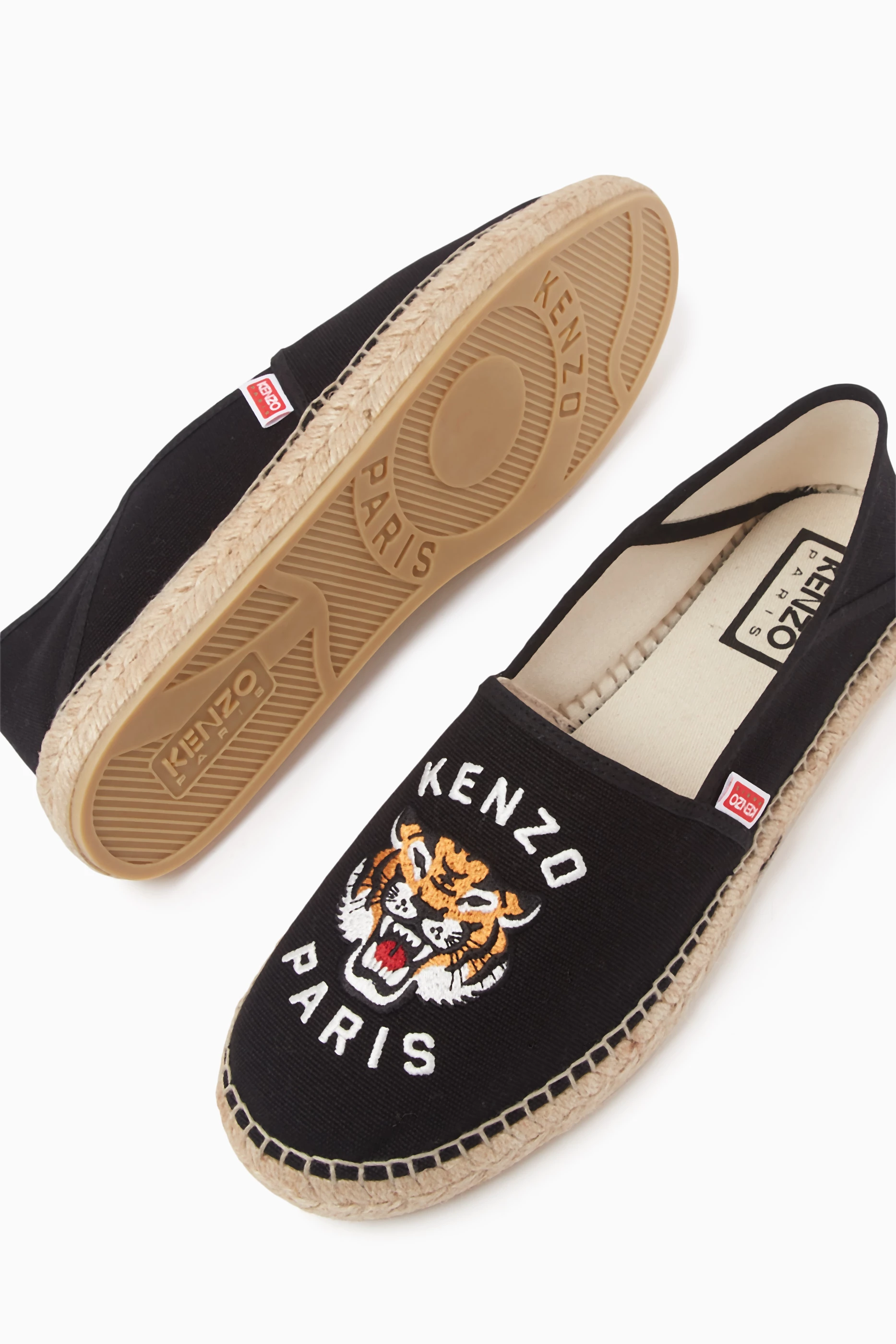 Lucky espadrilles new arrivals
