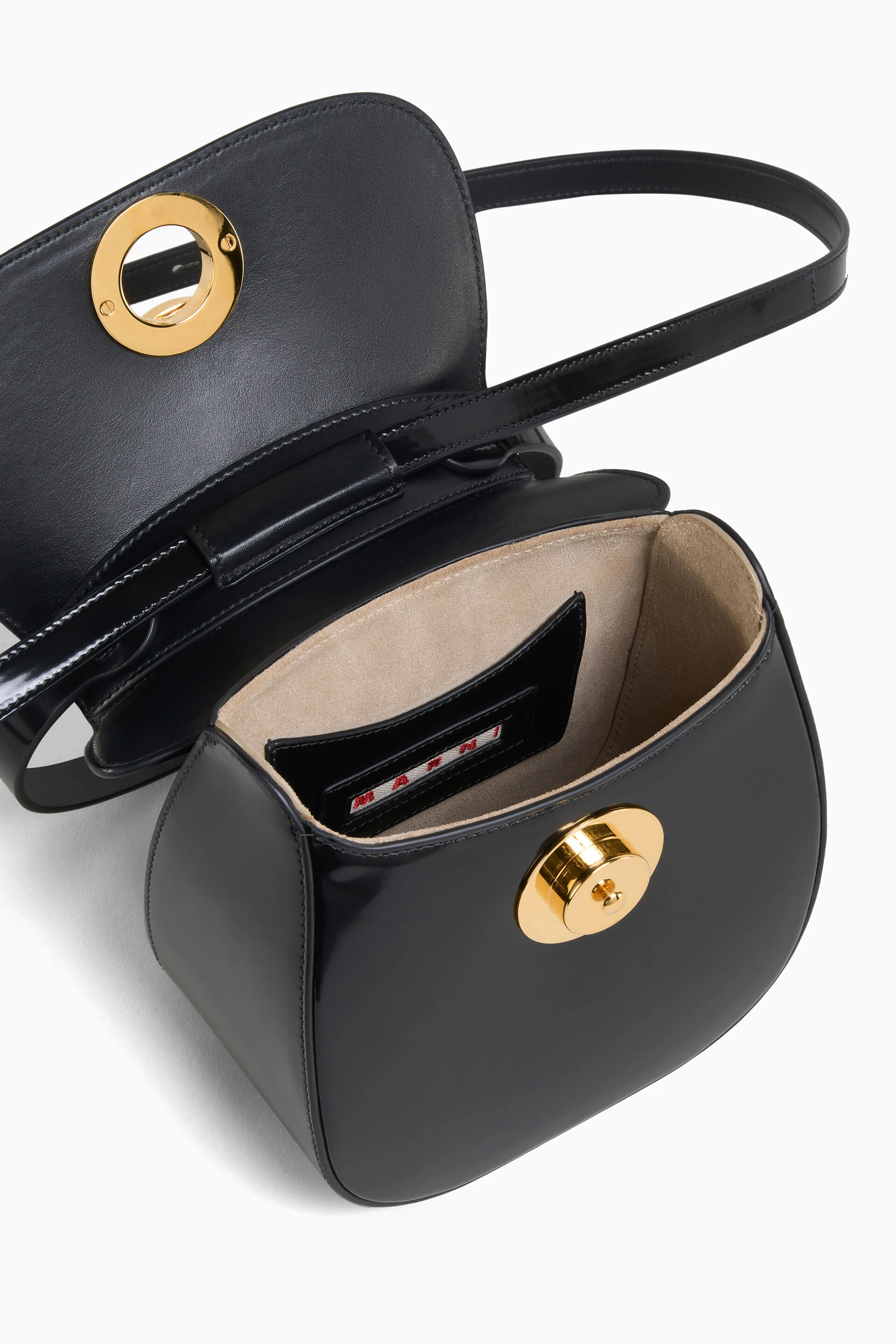 Marni cyclops bag on sale