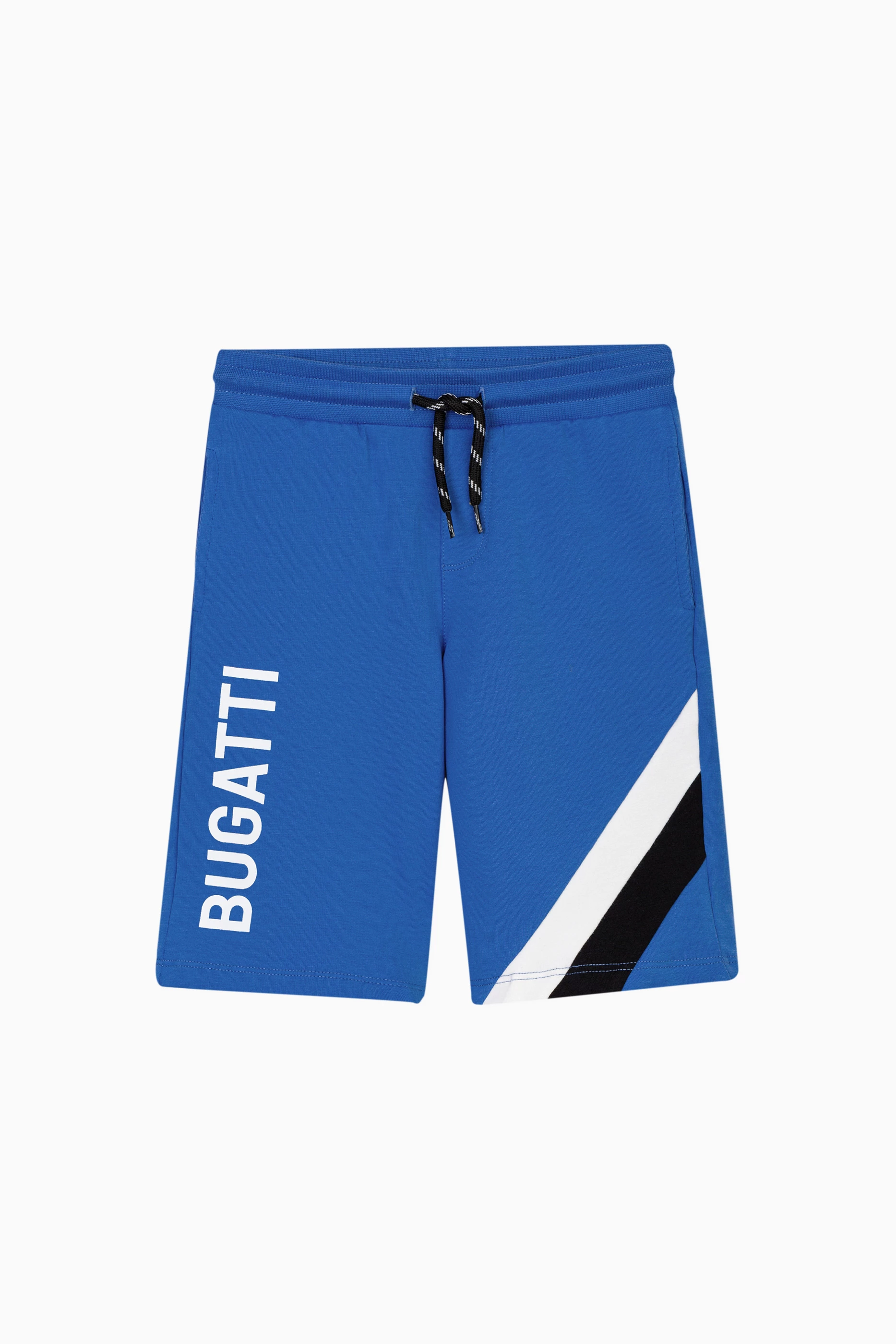 Bugatti swim shorts outlet