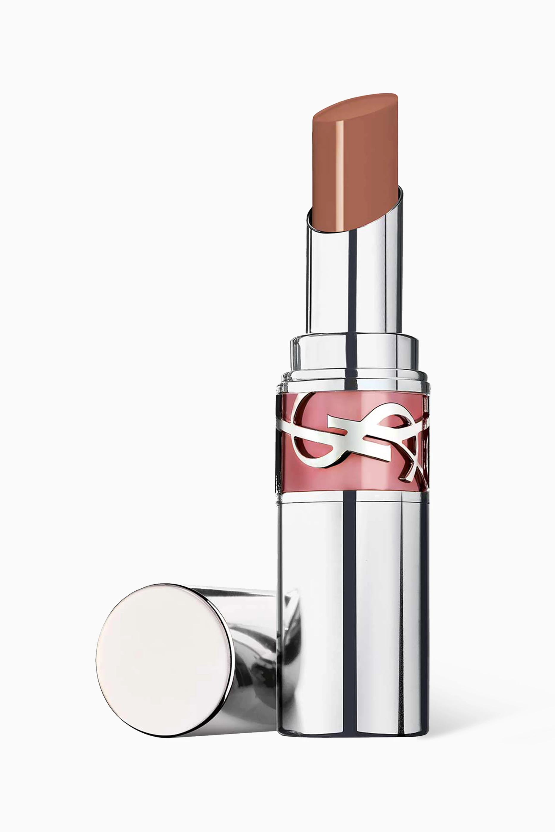 Ysl 204 lipstick on sale