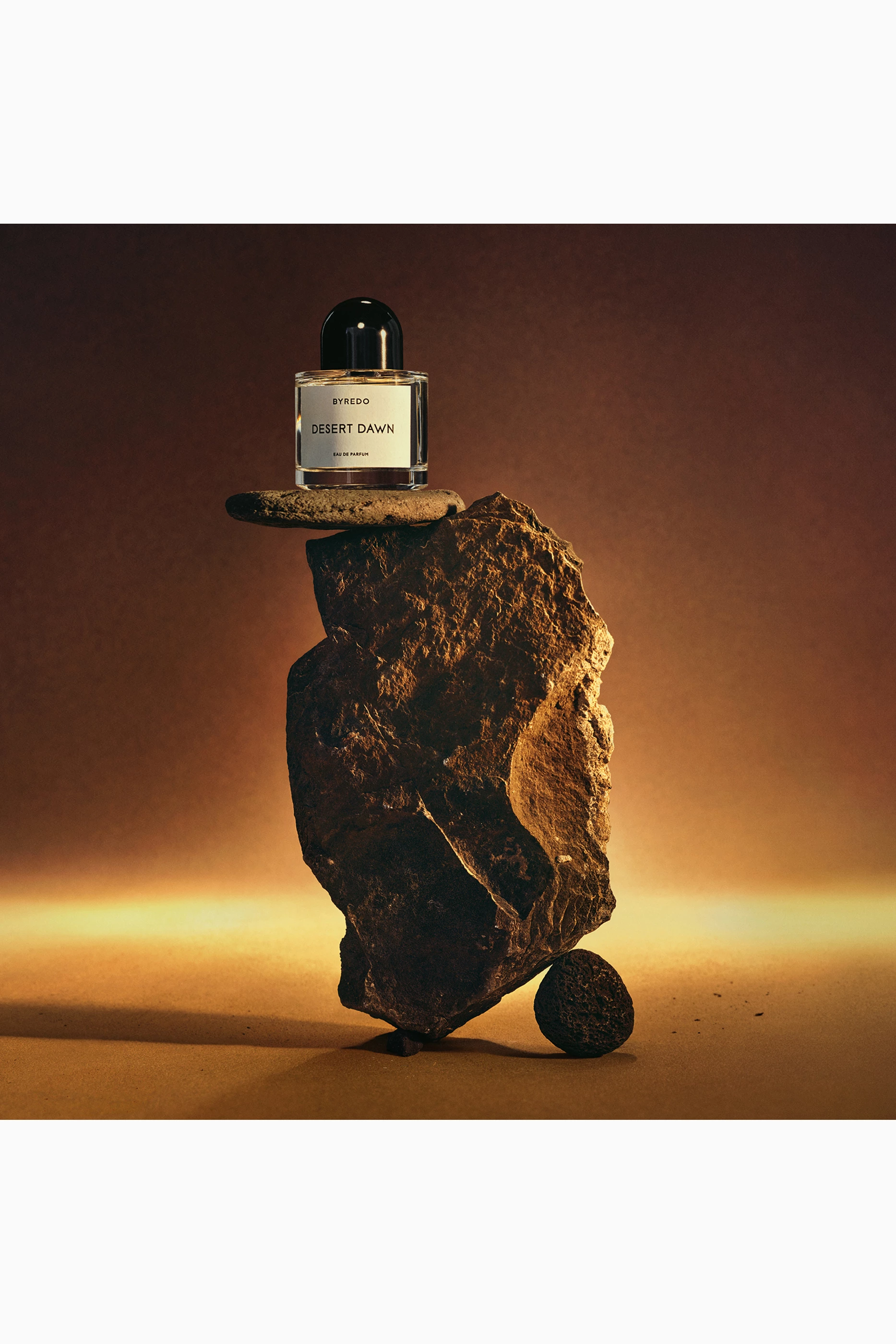 Buy BYREDO Desert Dawn Eau de Parfum, 100ml For UNISEX