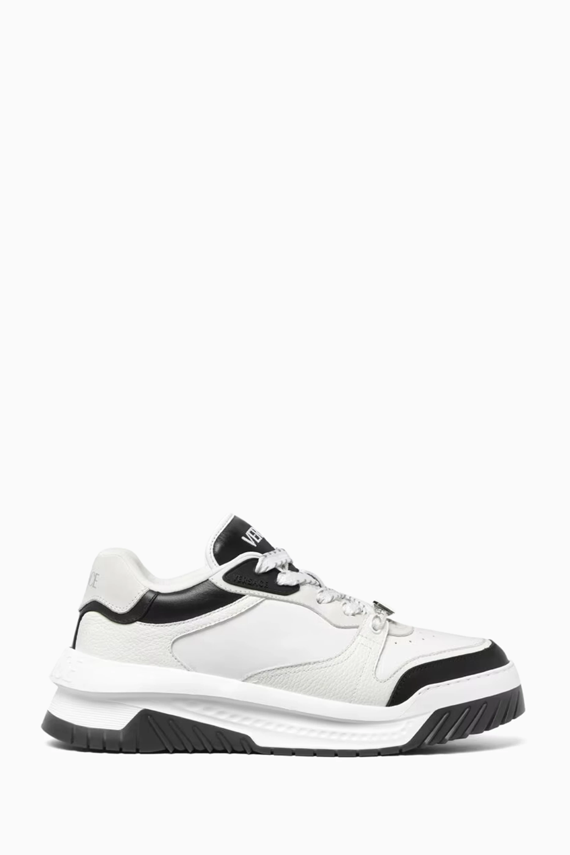 217586518_white_in.jpg?ts=