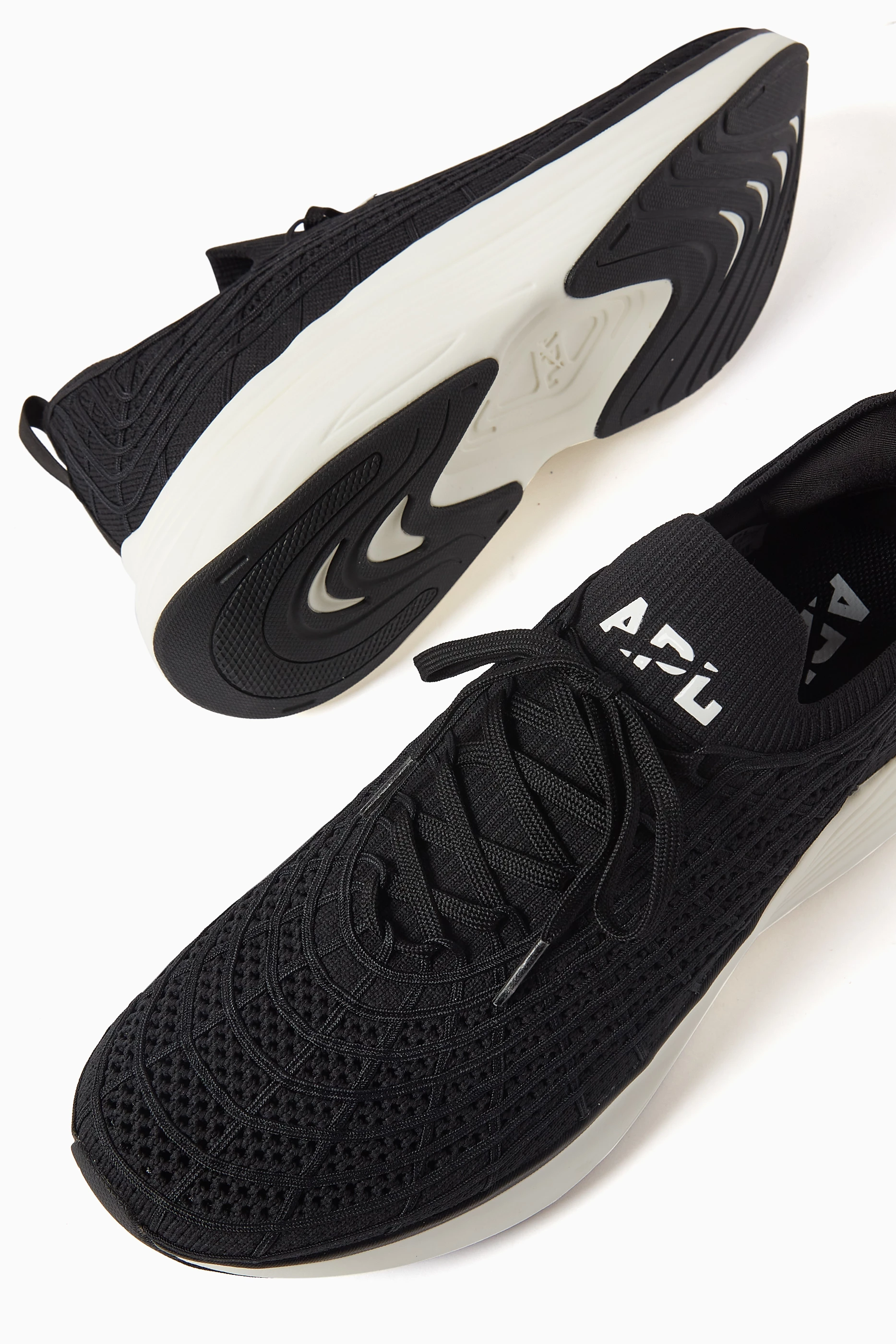 Fila zipline 6 store