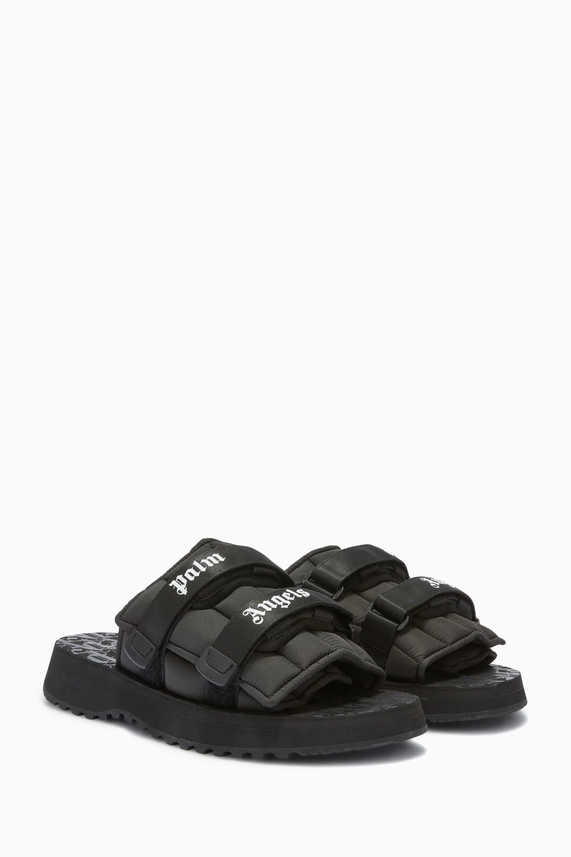 Suicoke palm angels sandals hot sale