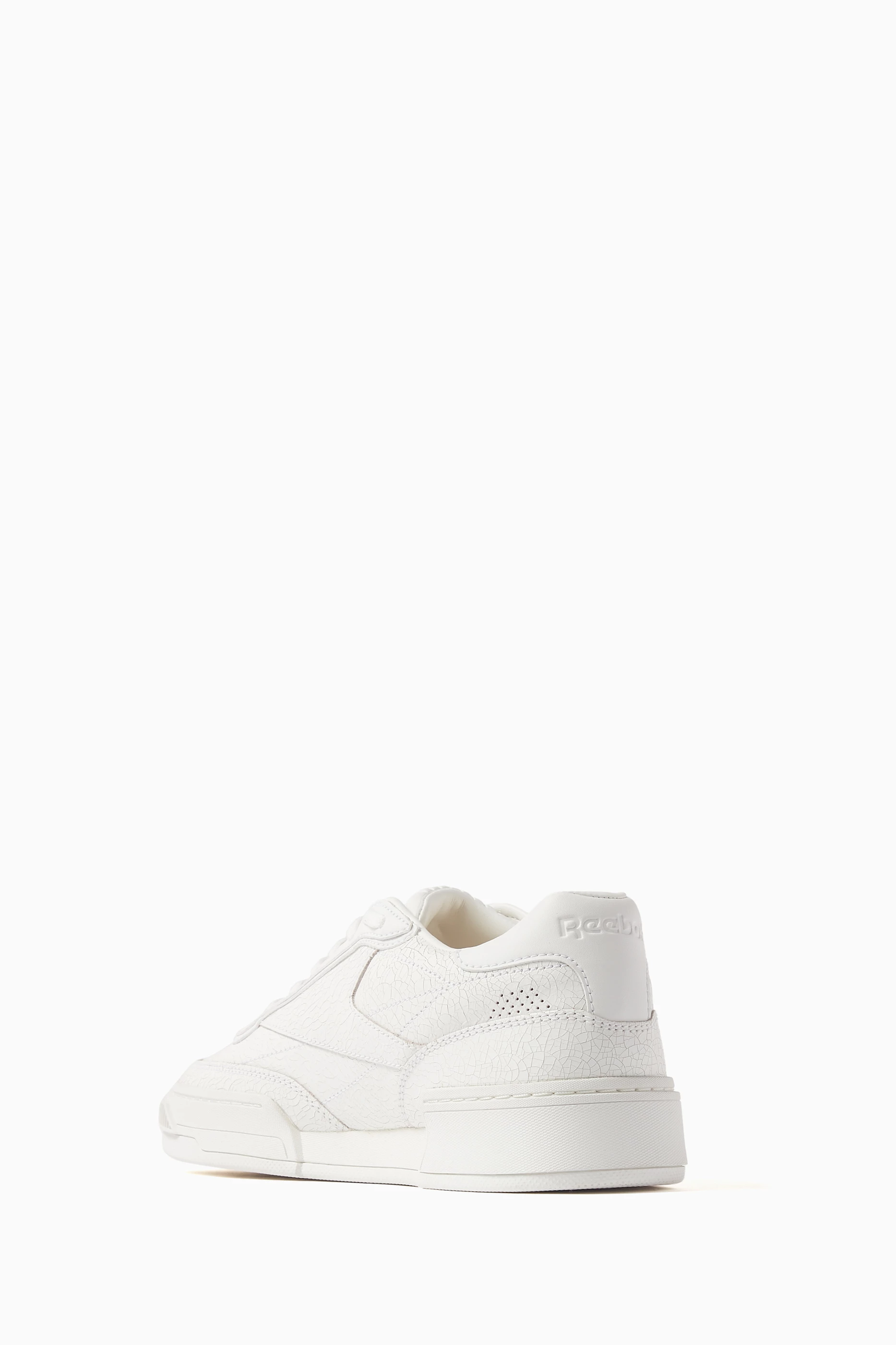 Reebok shoes price in jeddah on sale