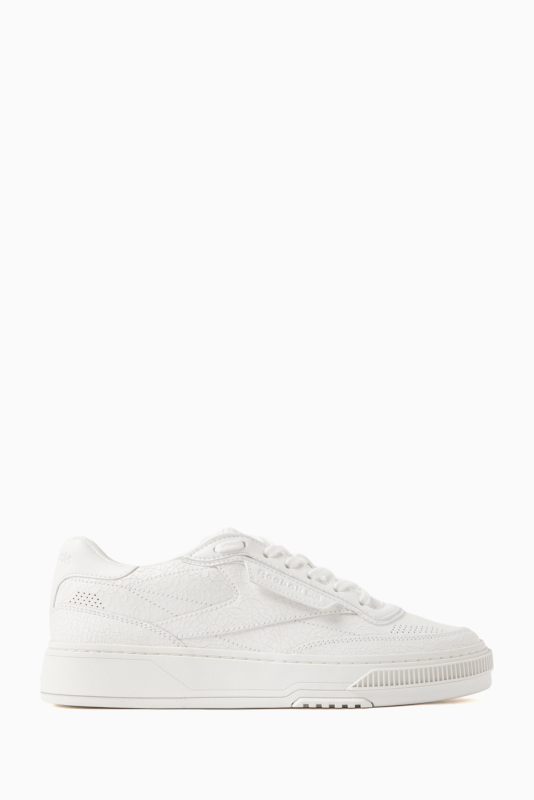 Reebok club c 85 uj deals
