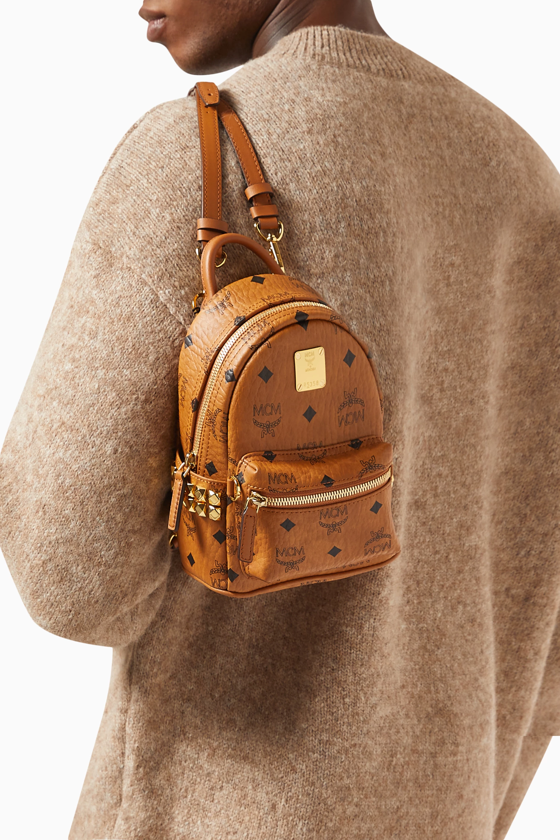 lululemon black friday backpack 12 Lululemon Winter Styles to Shop Before Black Friday
