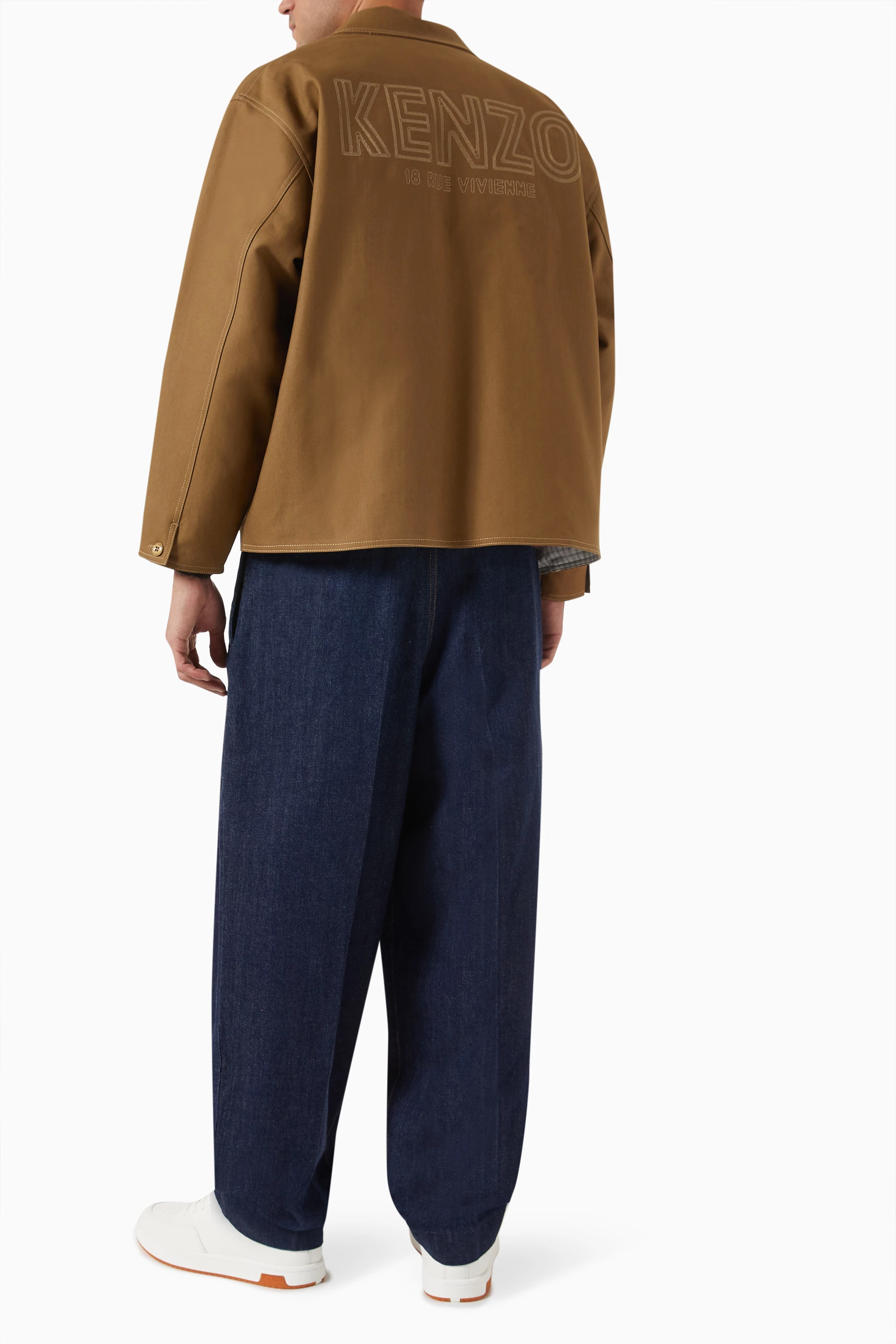 217597352_brown_fr.jpg?ts=