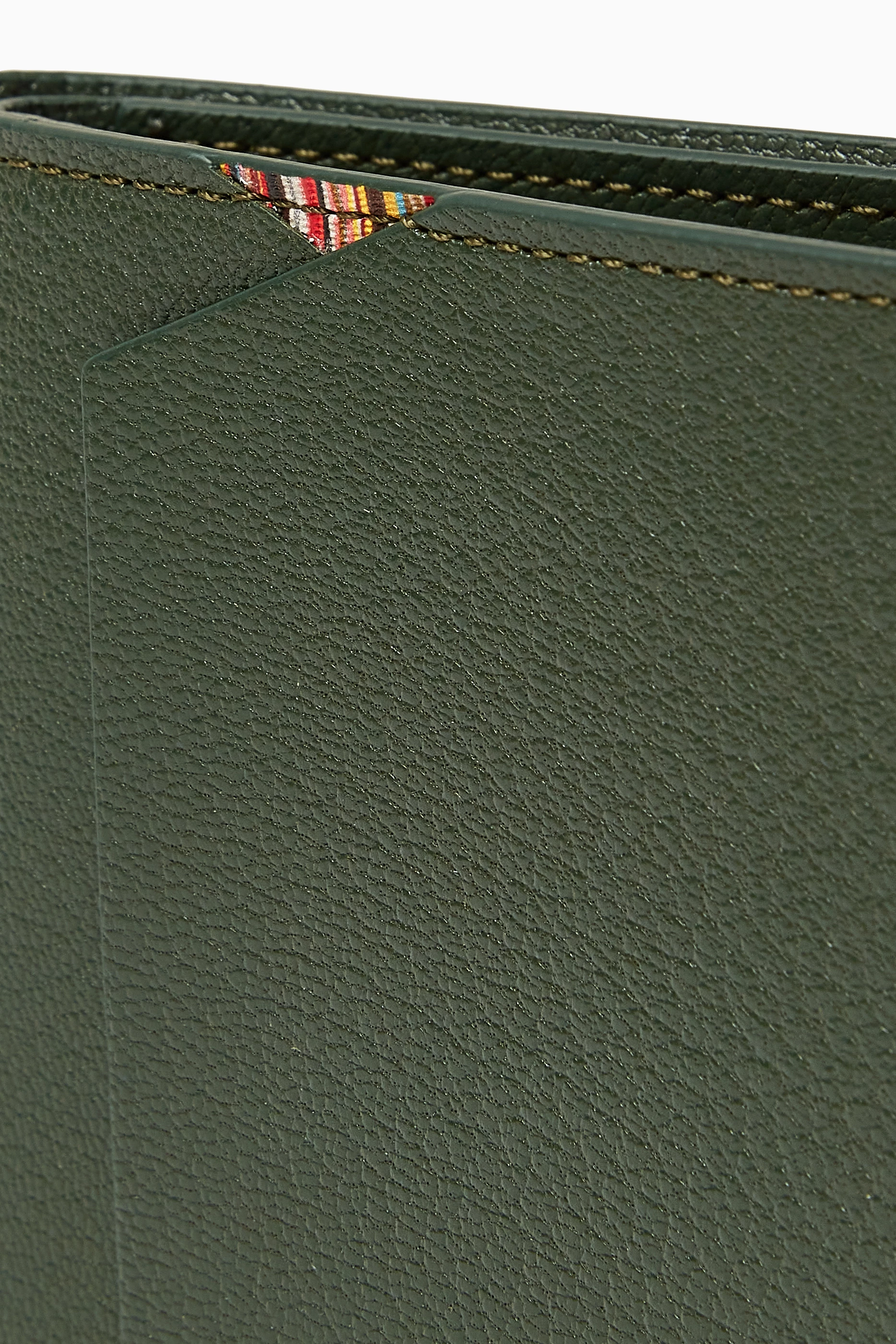 217600319_green2_e2.jpg?ts=