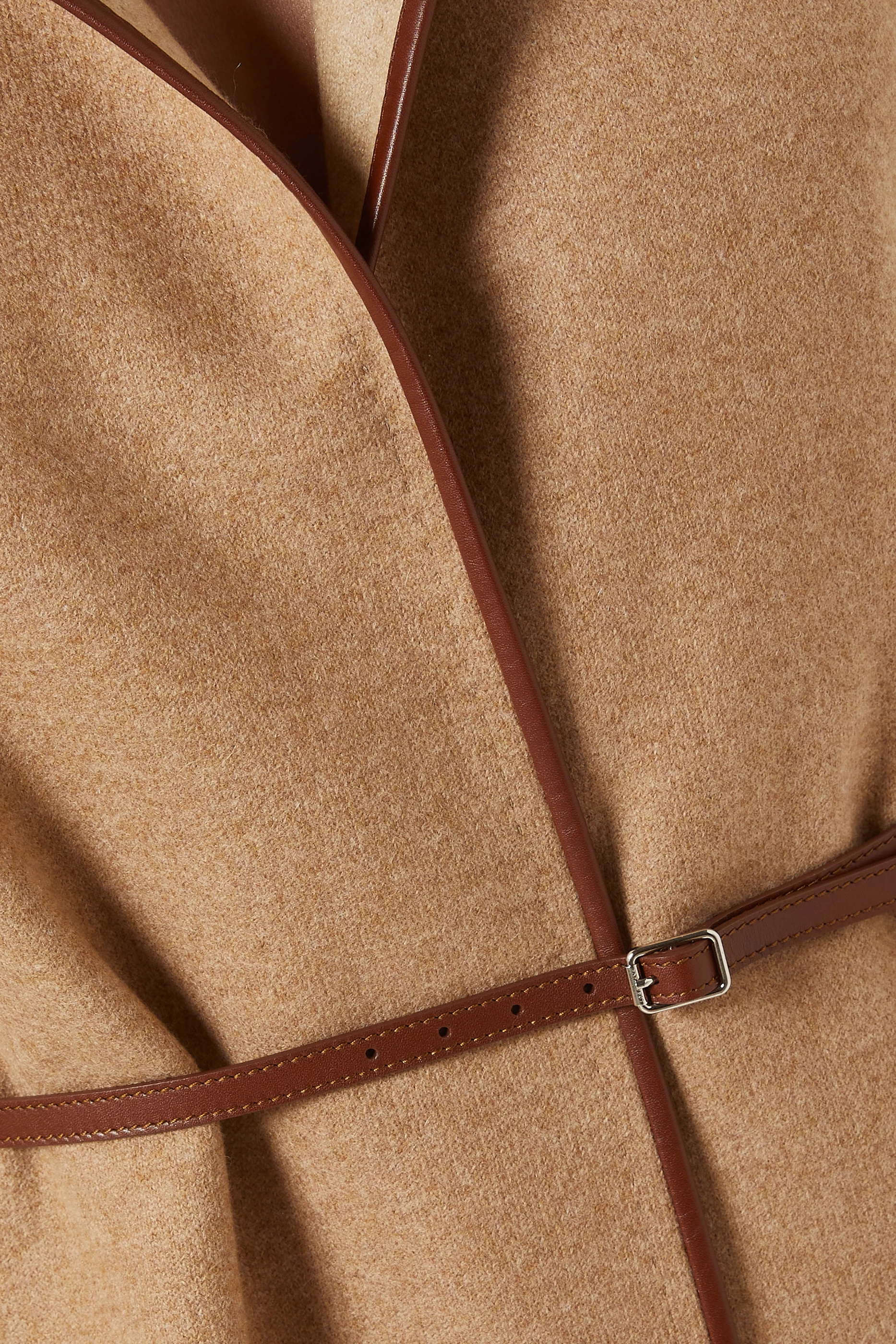217607007_beige_pk.jpg?ts=