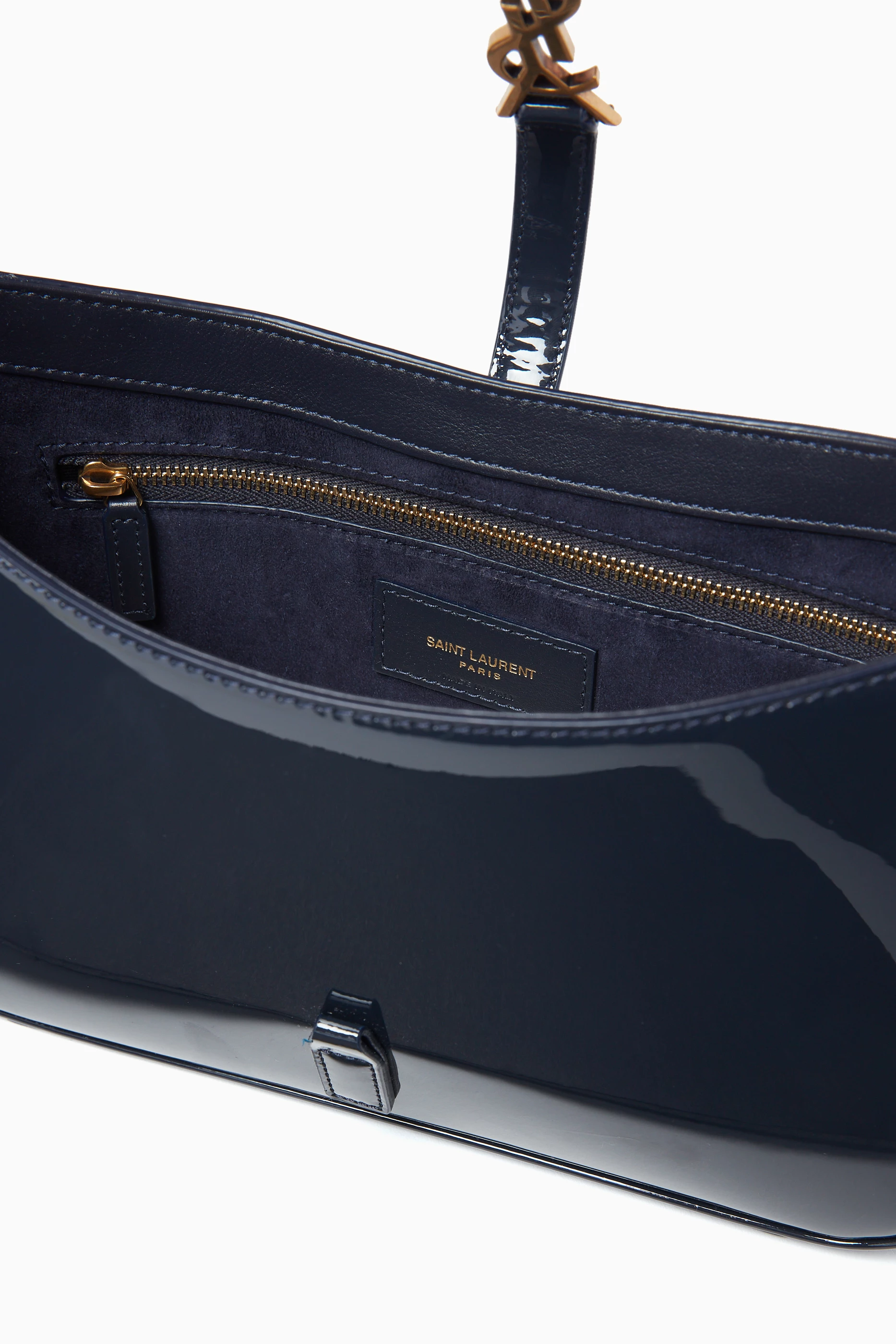 217613373_blue_cu.jpg?ts=