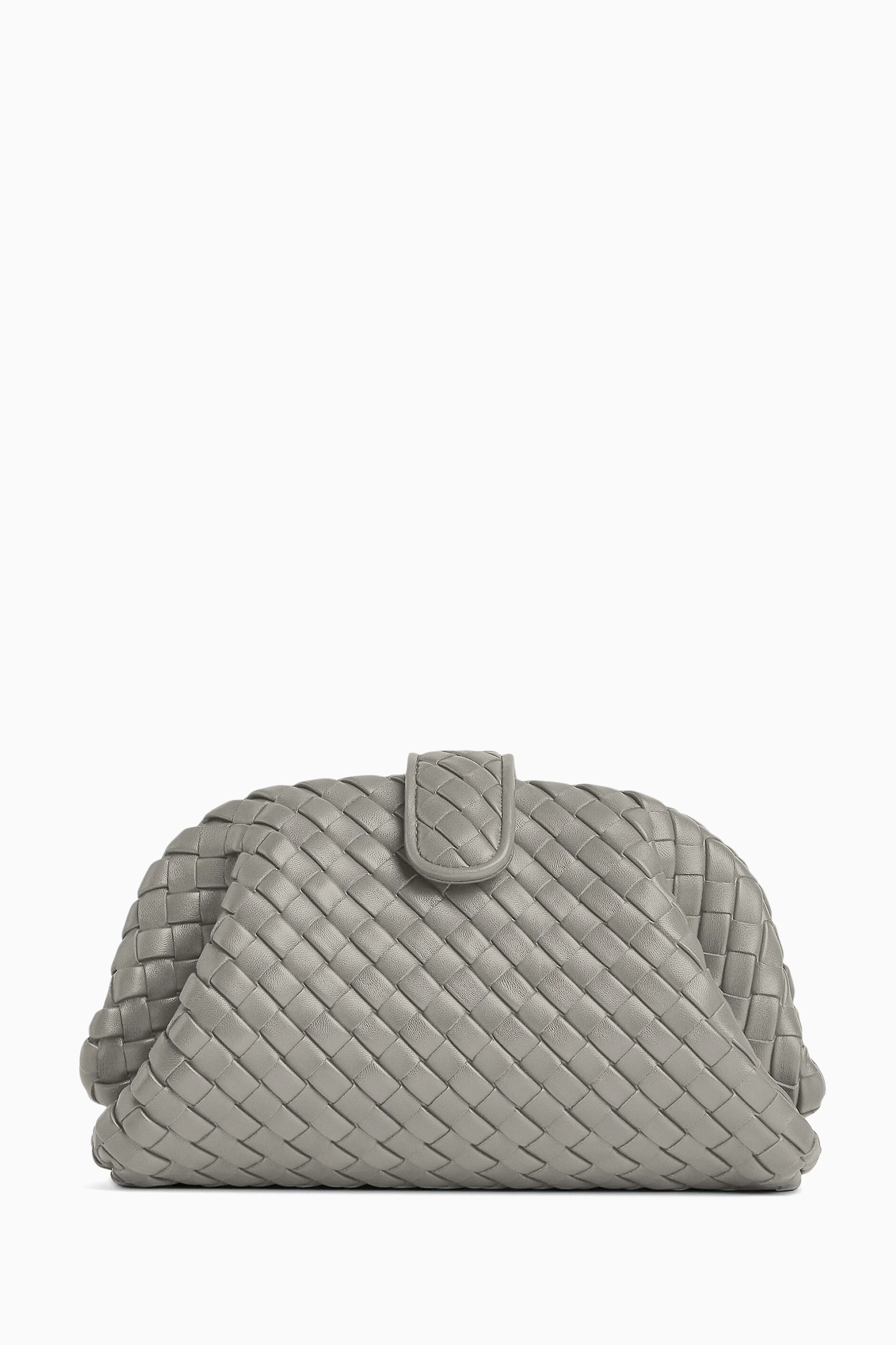 217618068_grey_bk.jpg?ts=