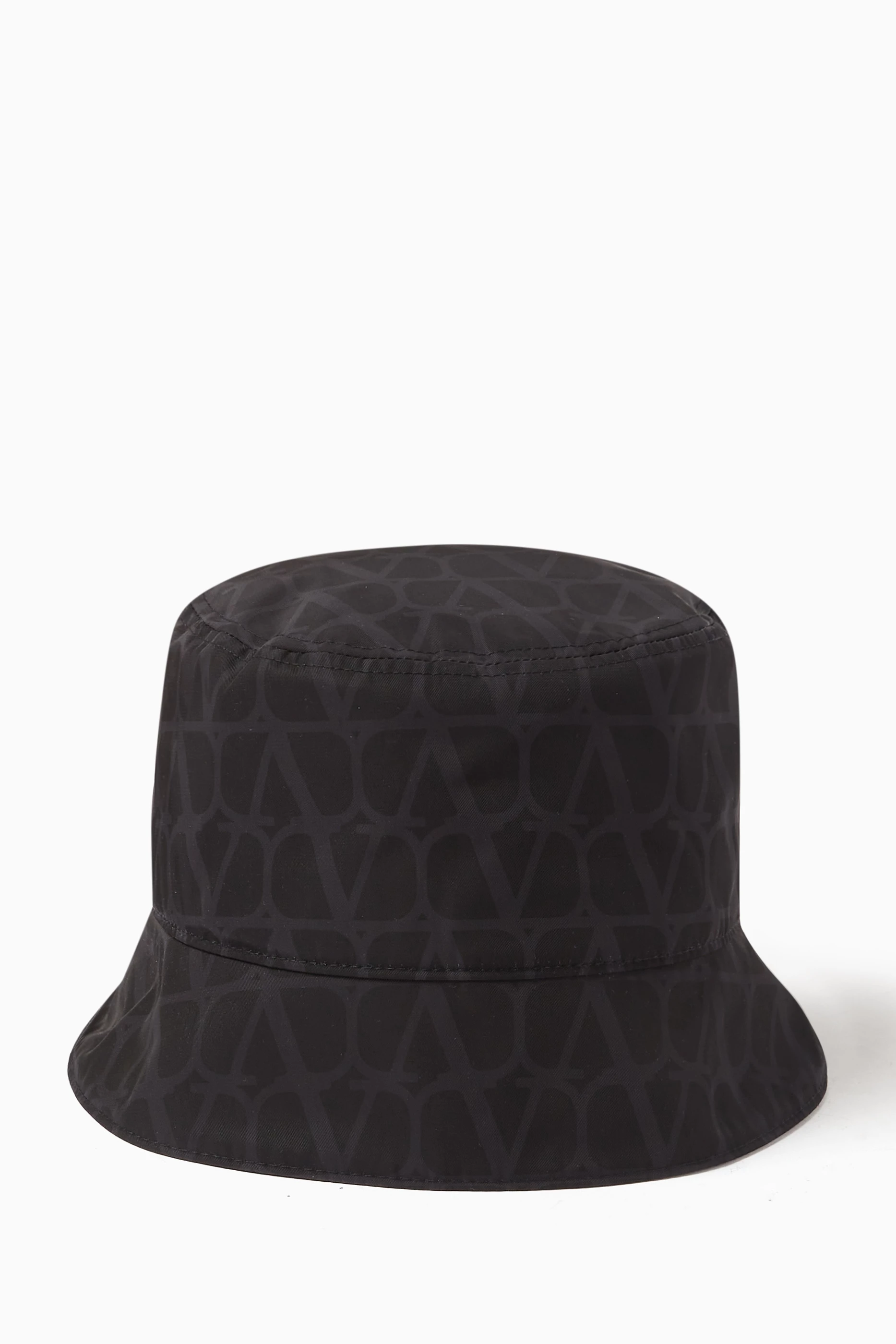 217627870_black_in.jpg?ts=