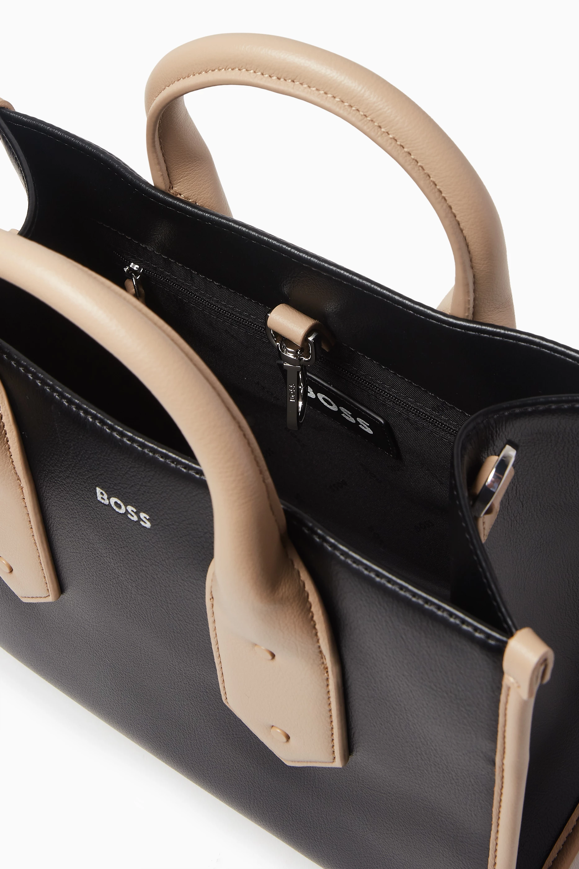 Aldo kula bag top