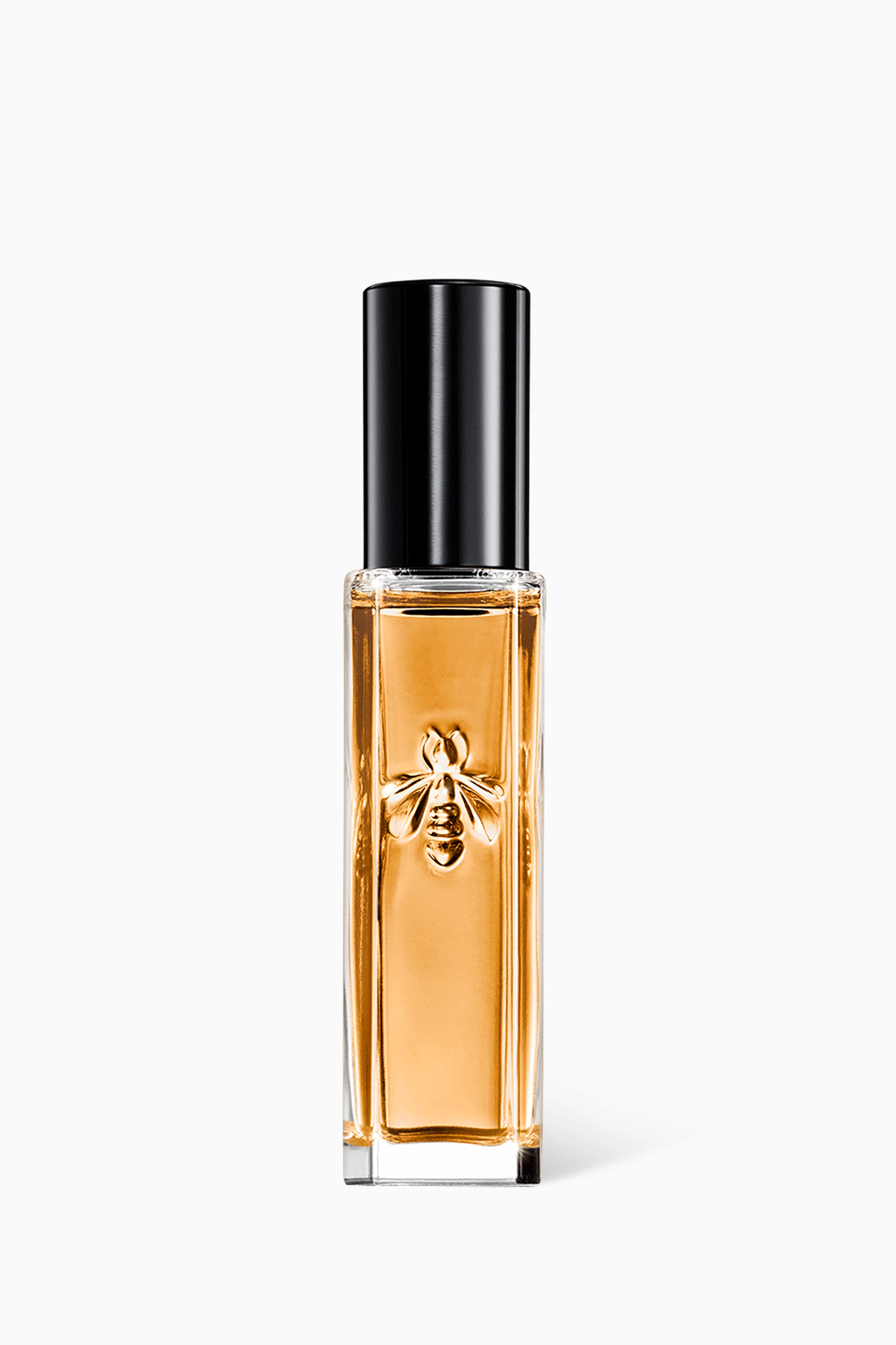 Buy Guerlain Néroli Outrenoir Eau de Parfum Refill, 20ml x 2 For 