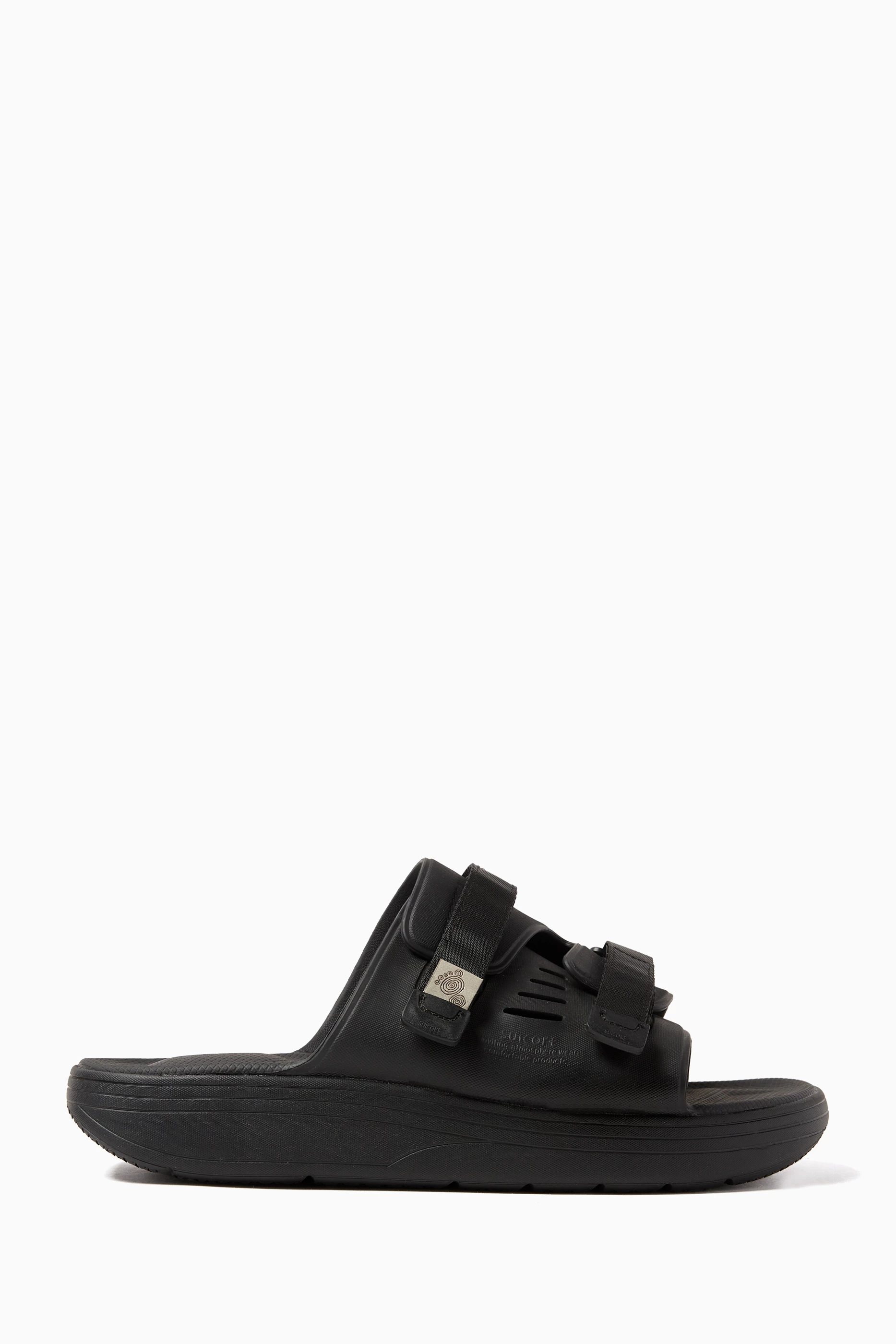 Suicoke urich sandals hot sale
