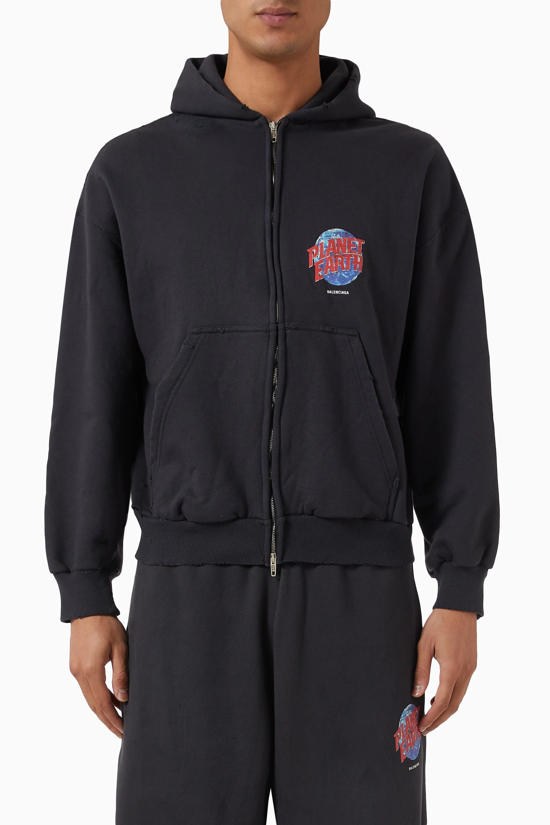 【関税&送料込】Balenciaga Planet Earth Hoodie 25631435_55799188_600.jpg