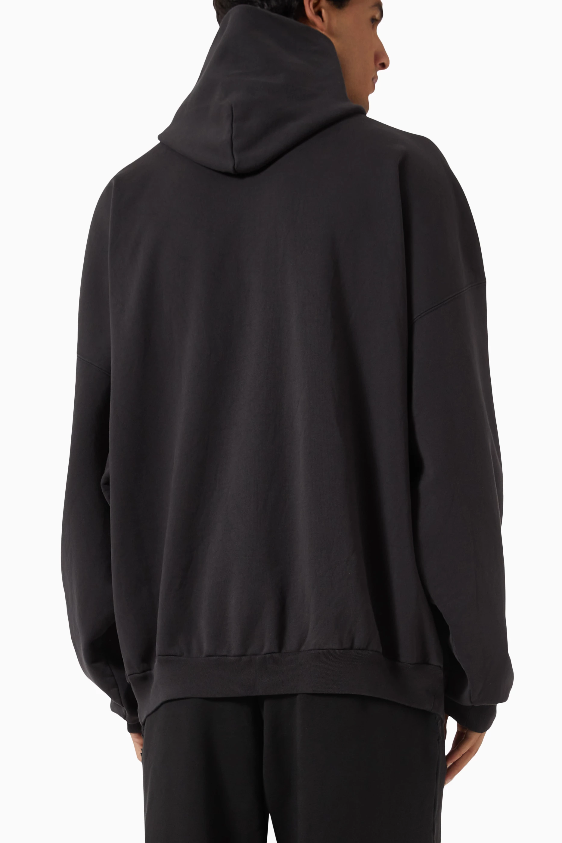 217686112_black_bk.jpg?ts=