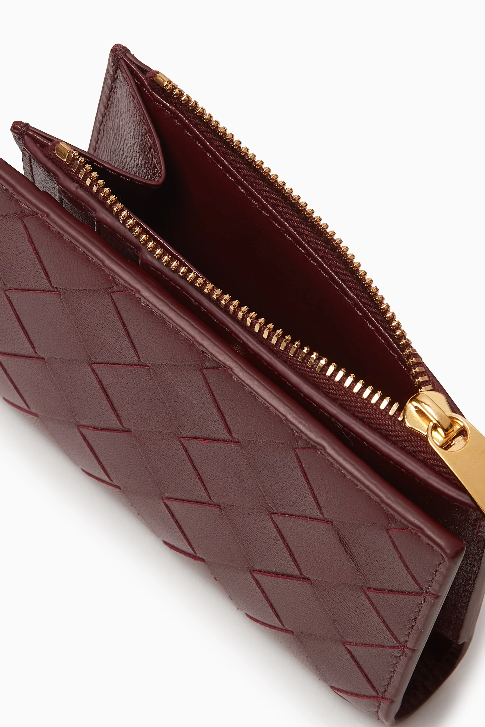 217711231_burgundy_e2.jpg?ts=