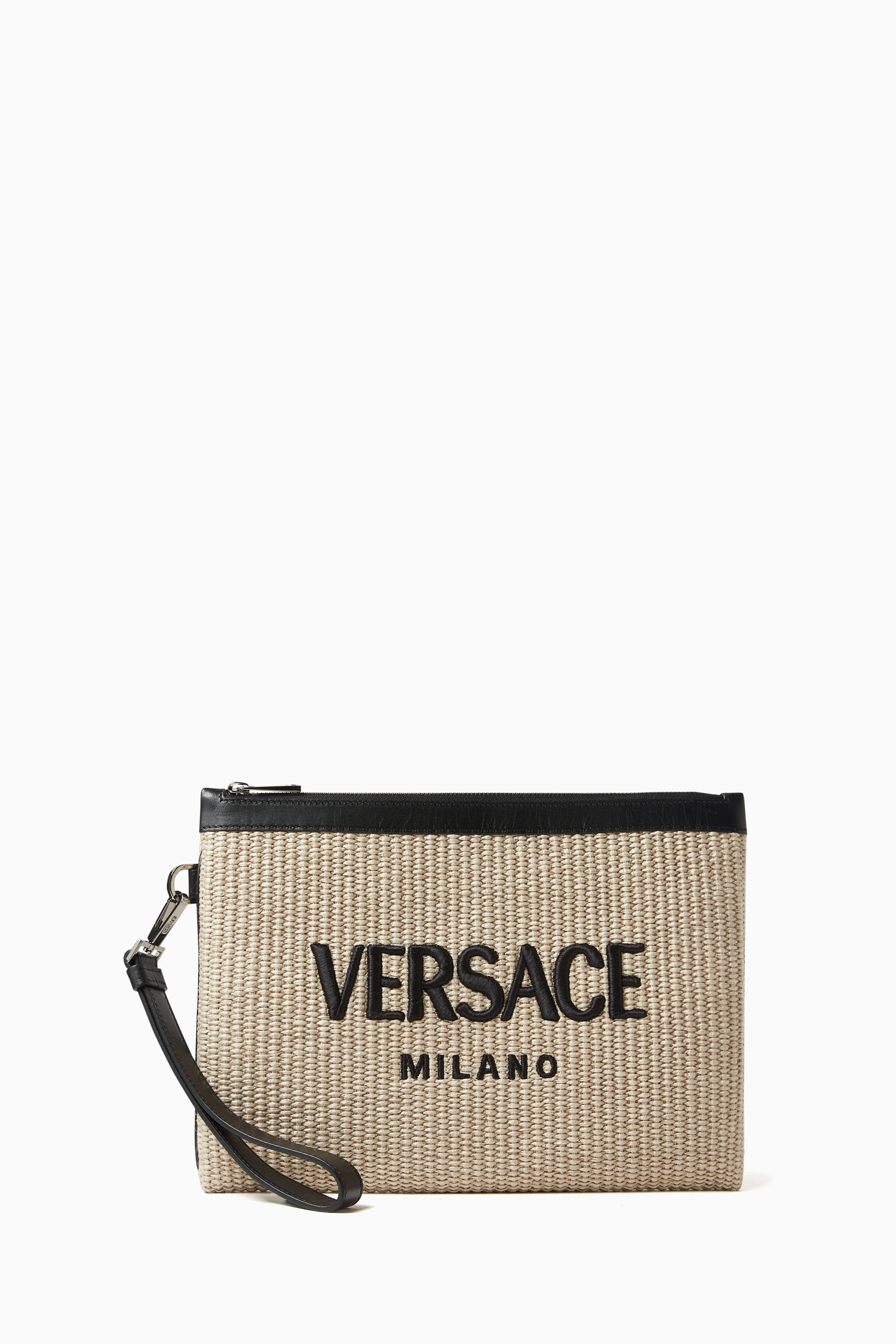 Sito ufficiale versace cheap
