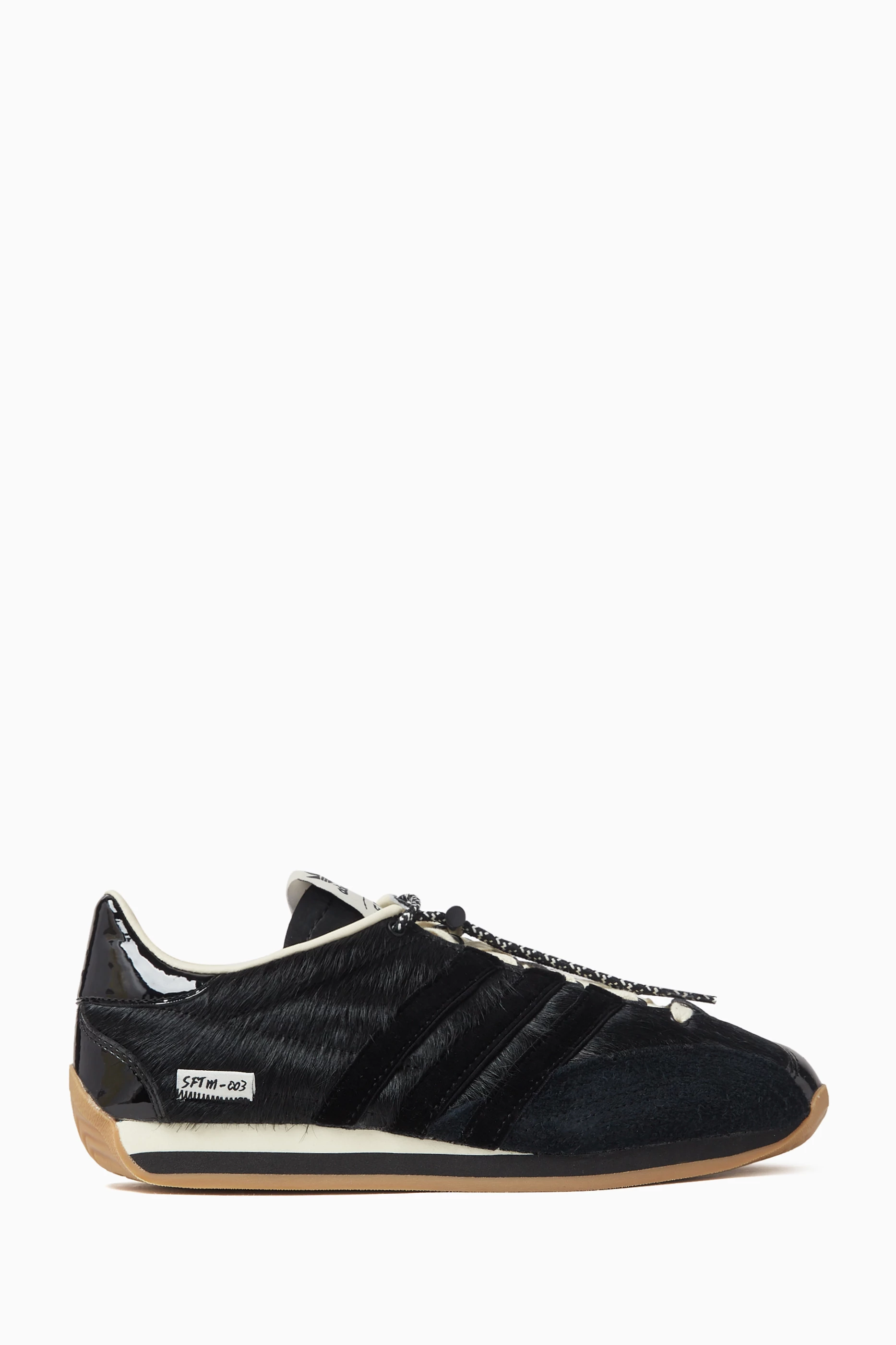 adidas gazelle silver green womens Women's adidas Gazelle Bold Clear Mint/Lucid Blue/Gold Metallic / 7.5 main image 0