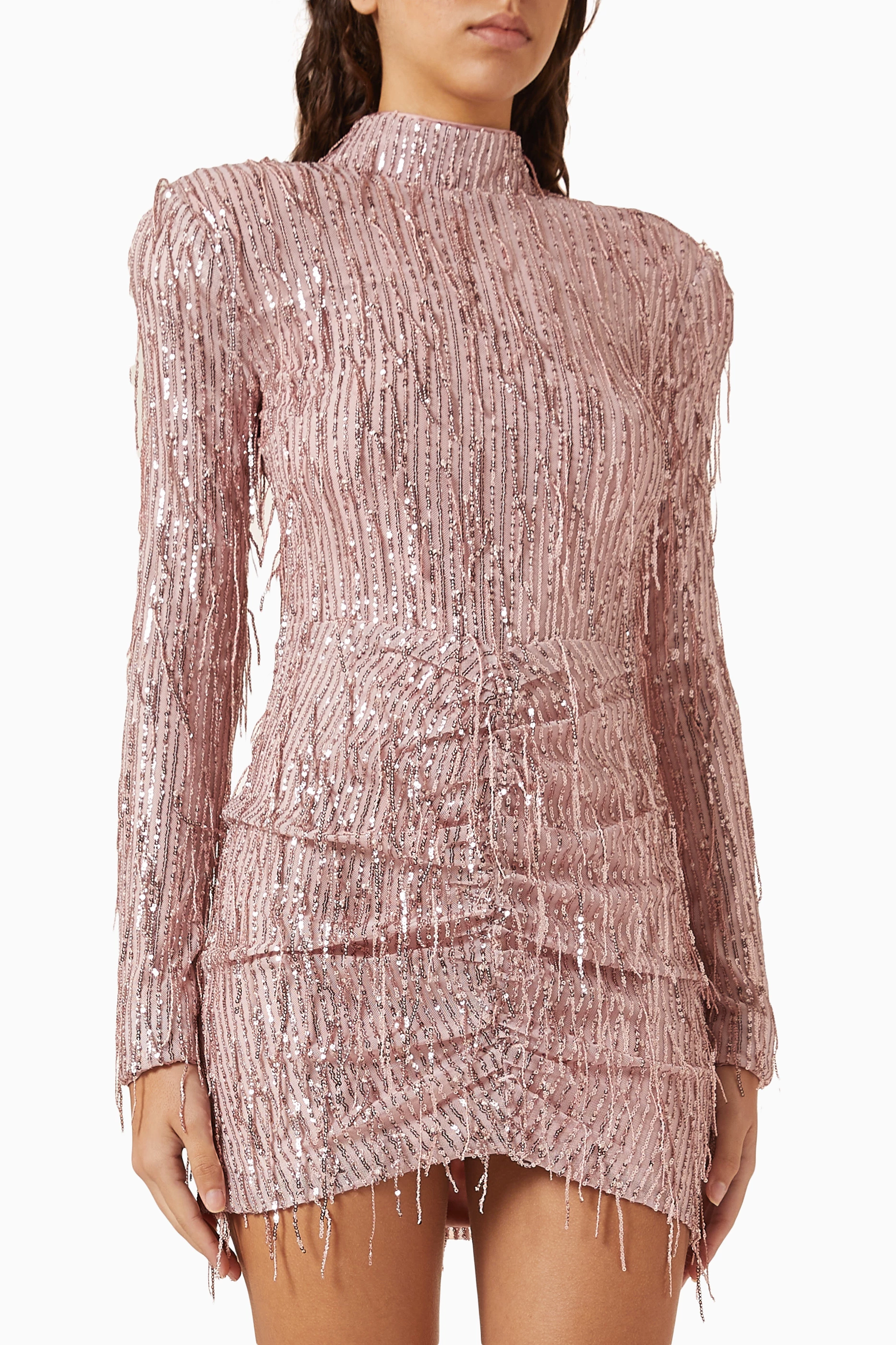 217736937_lor_in.jpg?ts=