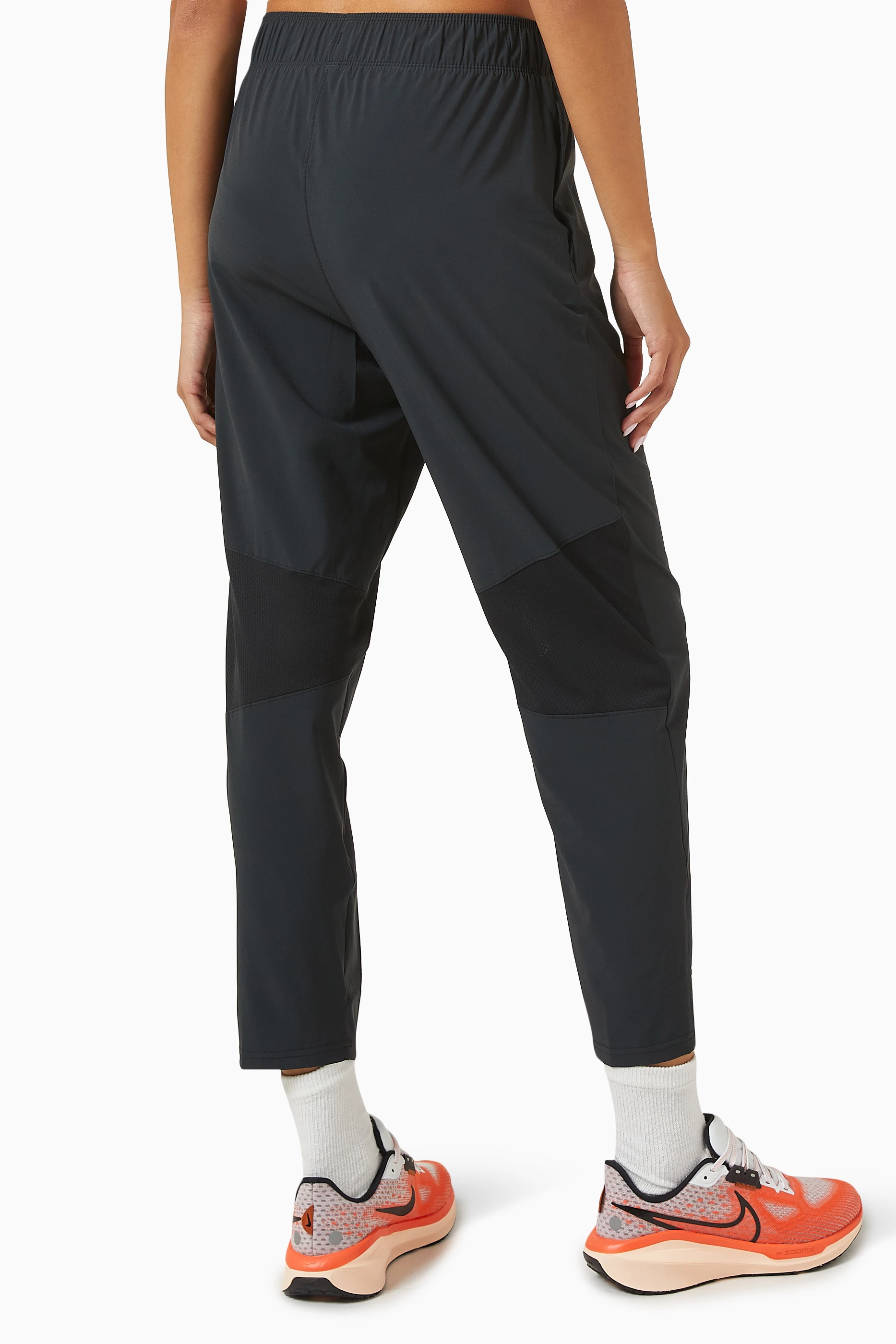 Nike Sportswear Nike Shield Swift Women's Running Pants Buy - Main Image