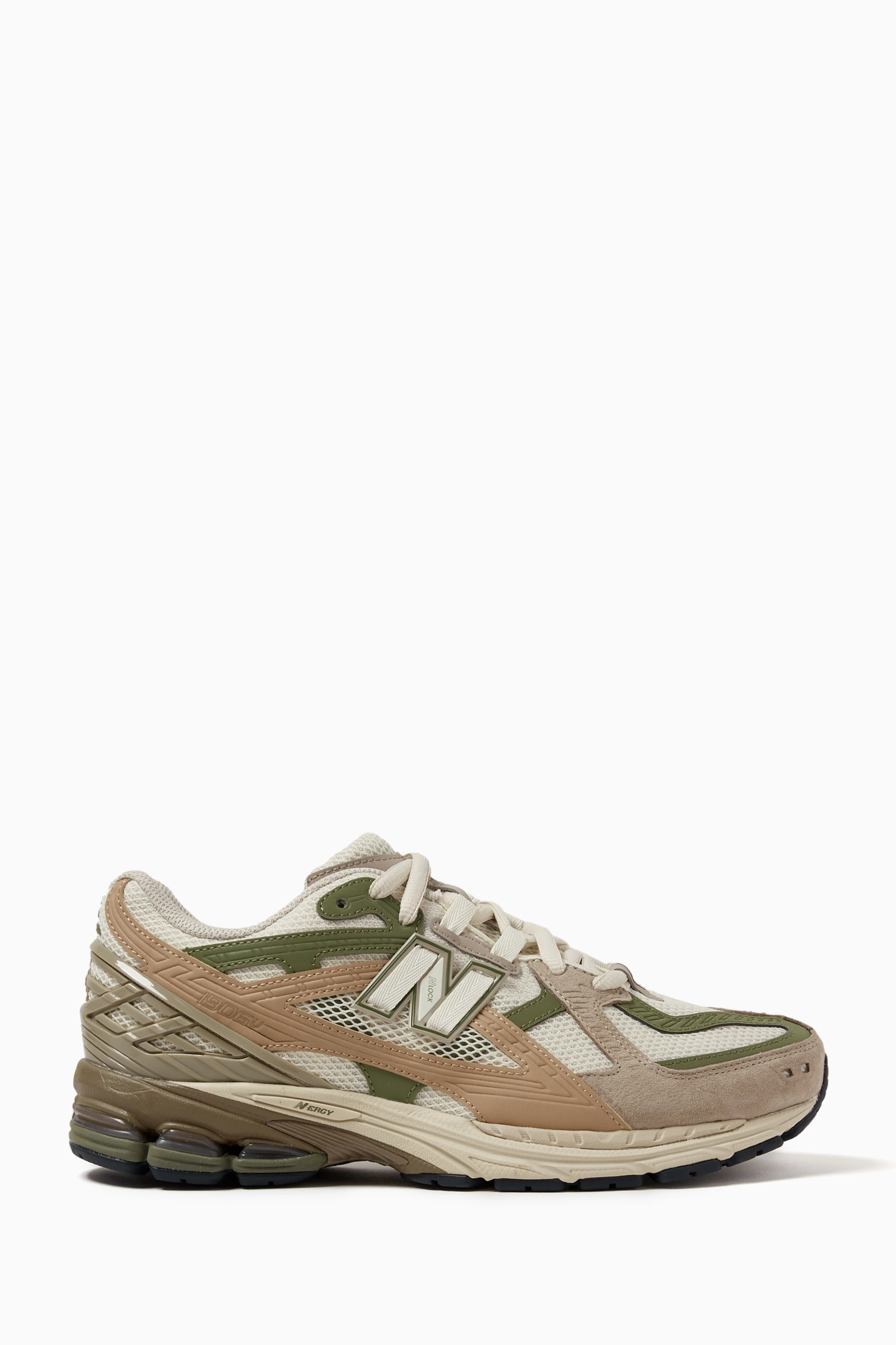 New balance 992 wholesalers hotsell herren