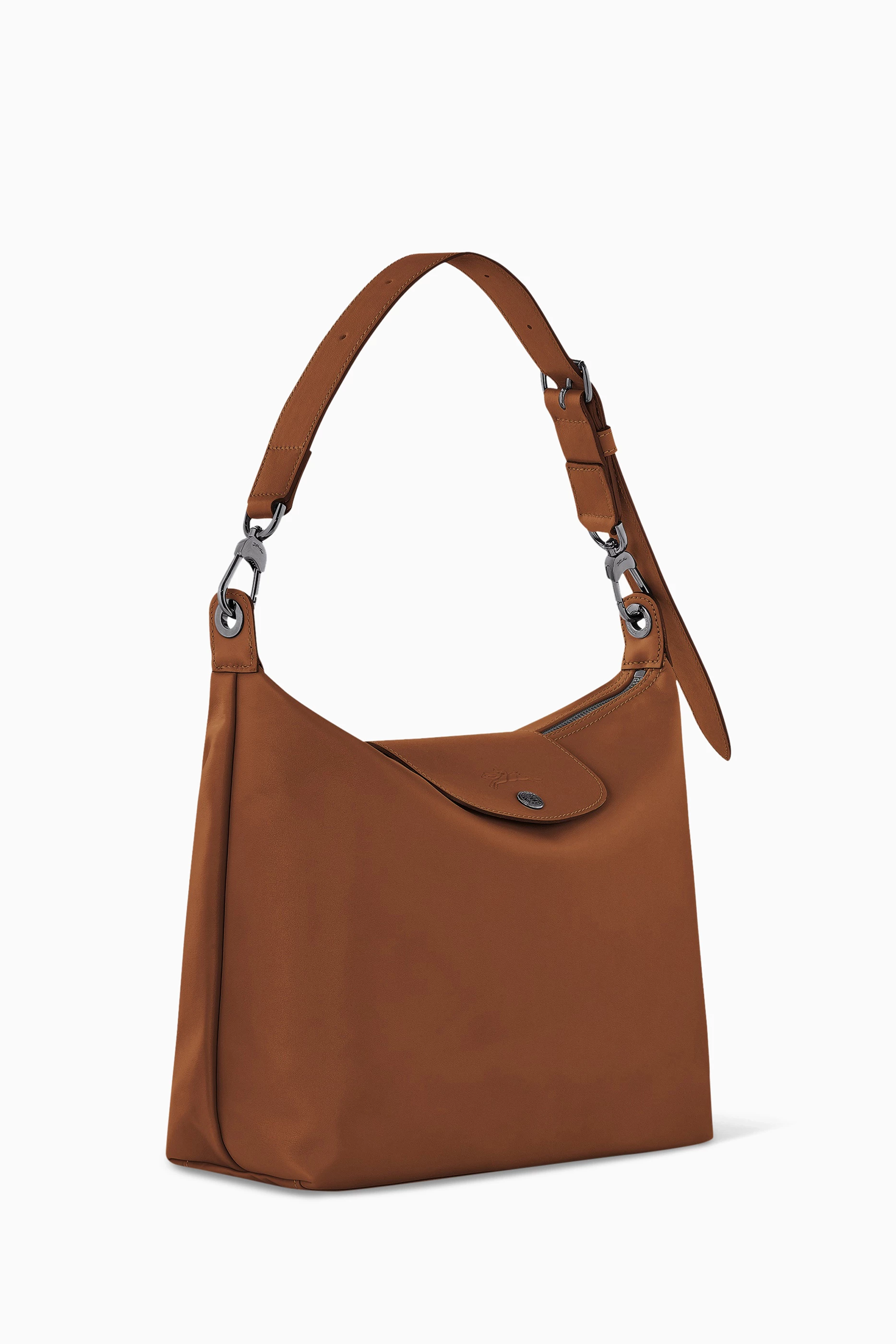 Longchamp planetes crossbody shop