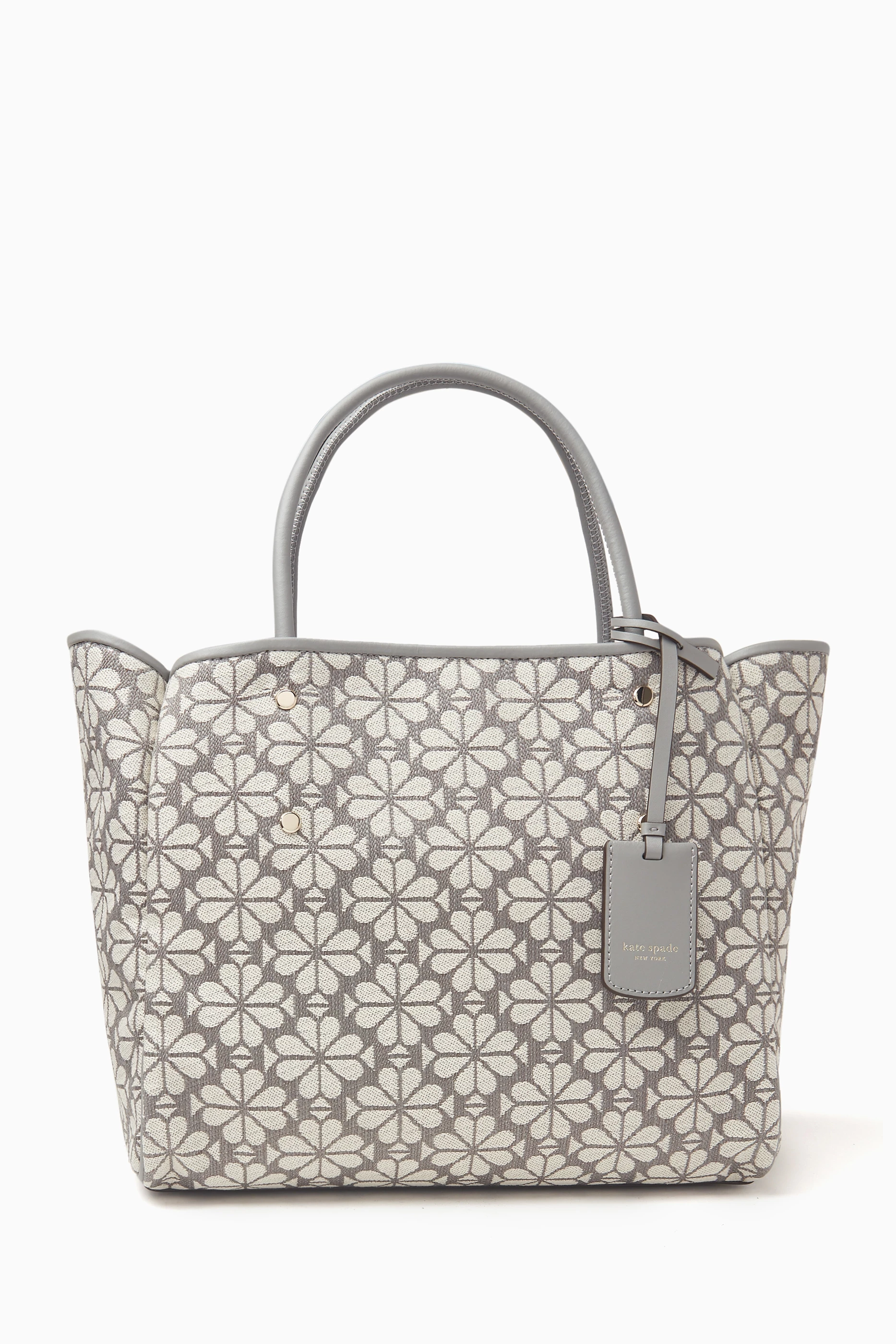 ★2022SS新作★YESEYESEE★Y.E.S Cotton Twill Tote Bag Elysian Tote Bag – Sanskriti777