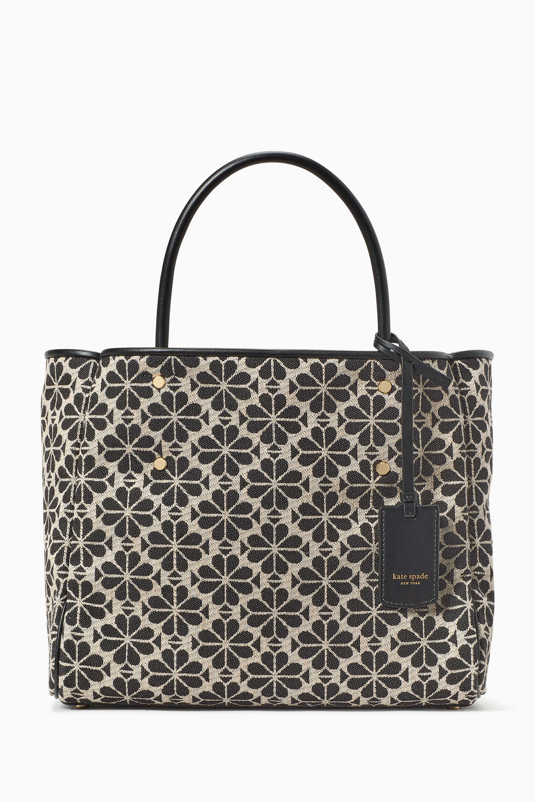 ★2022SS新作★YESEYESEE★Y.E.S Cotton Twill Tote Bag Elysian Tote Bag – Sanskriti777