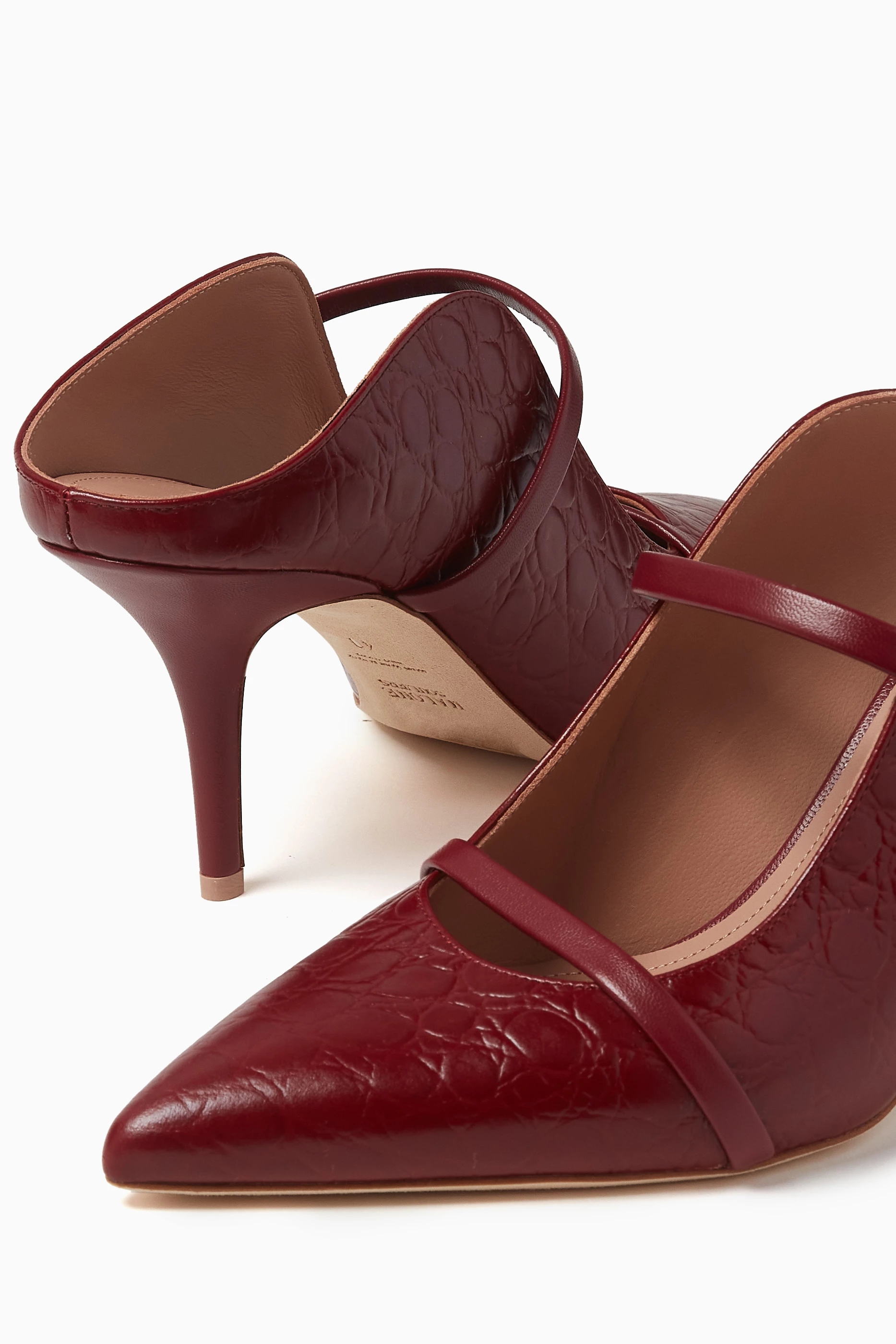 MALONE SOULIERS MAUREEN70325PINKBERRY 関税送料込 217773542_burgundy_cu.jpg?ts=