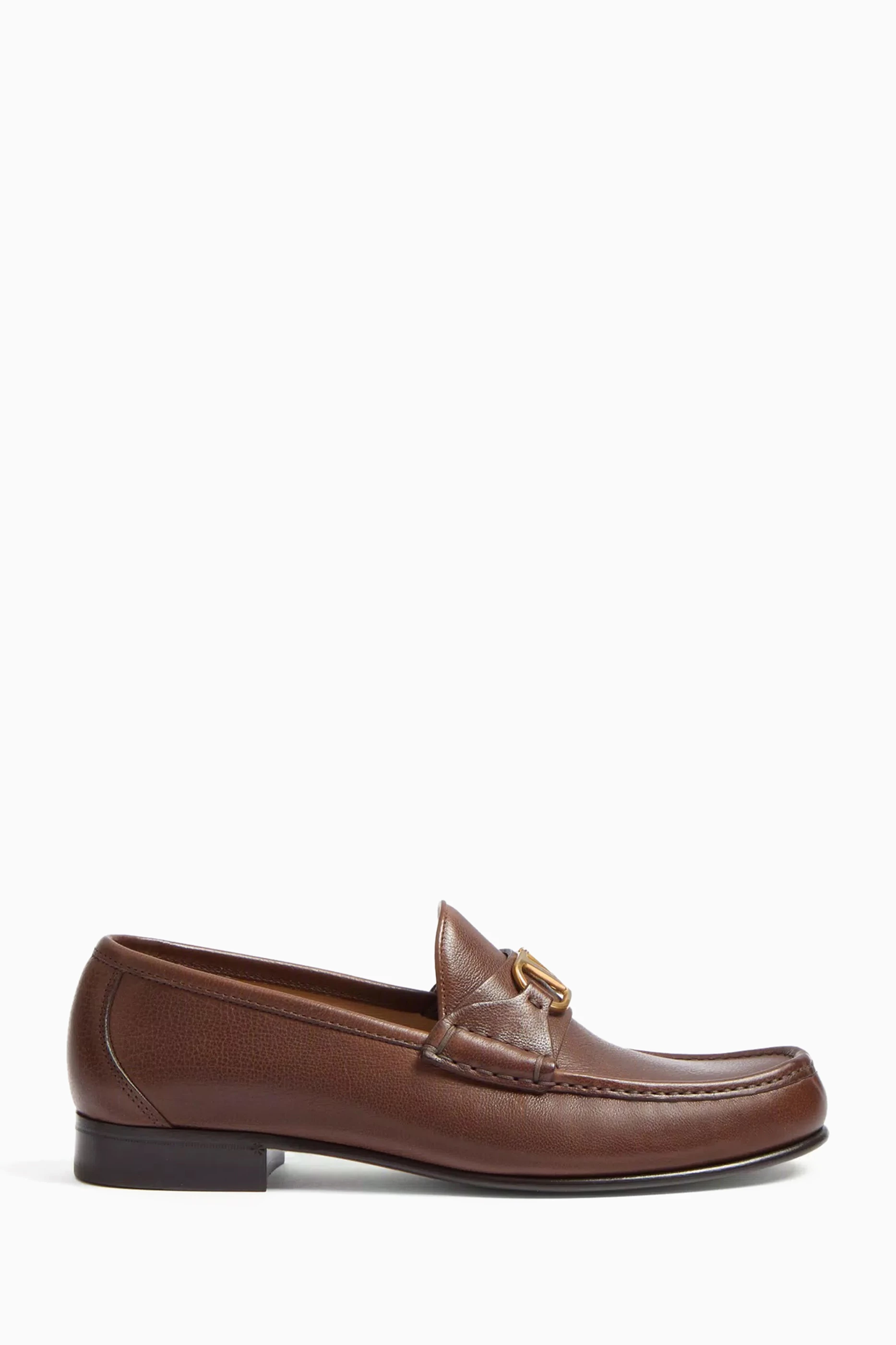 217775176_brown_in.jpg?ts=