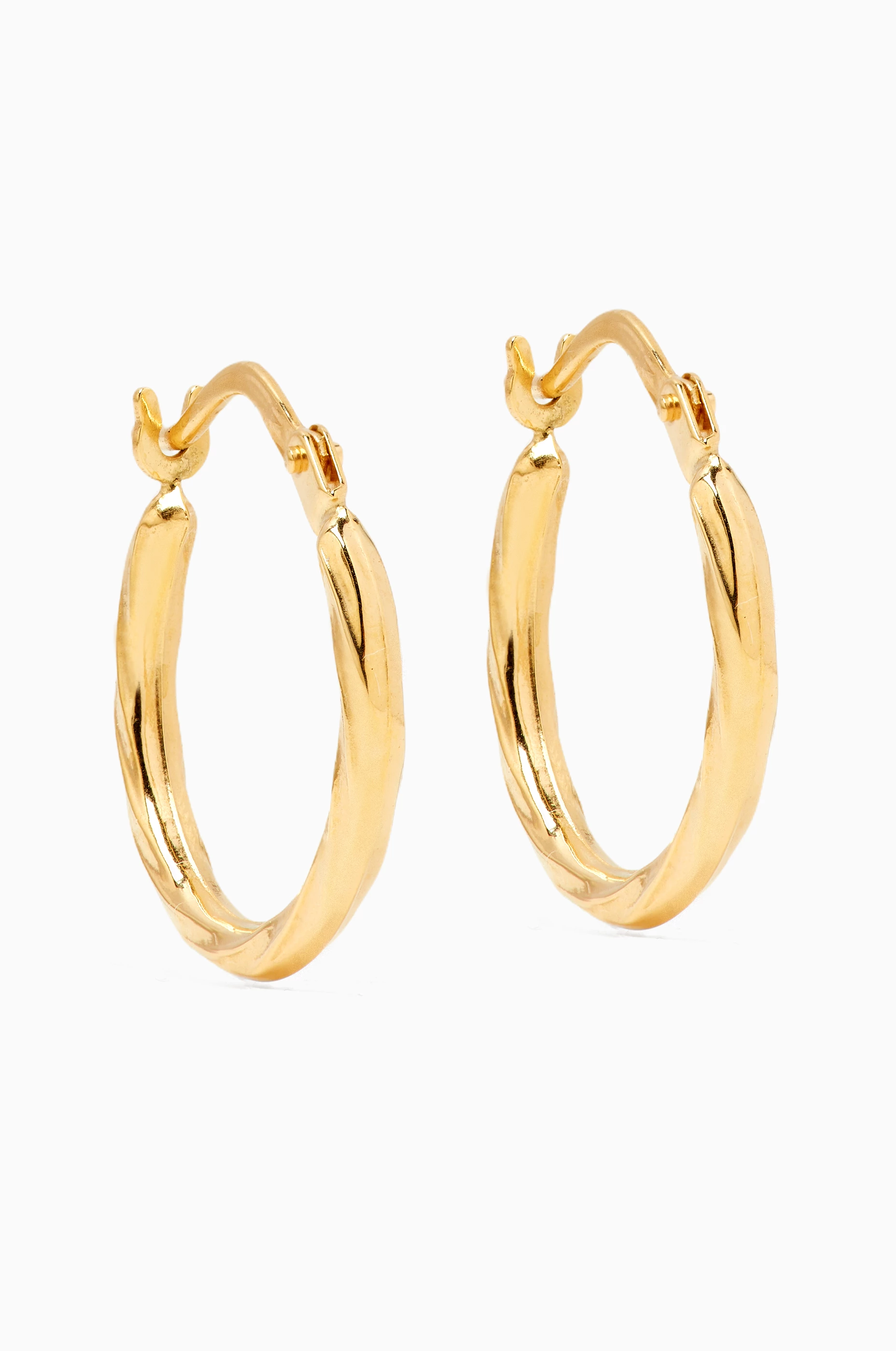 Drop Earrings Argos Jewellery Earrings Gold Argos Gold Earrings