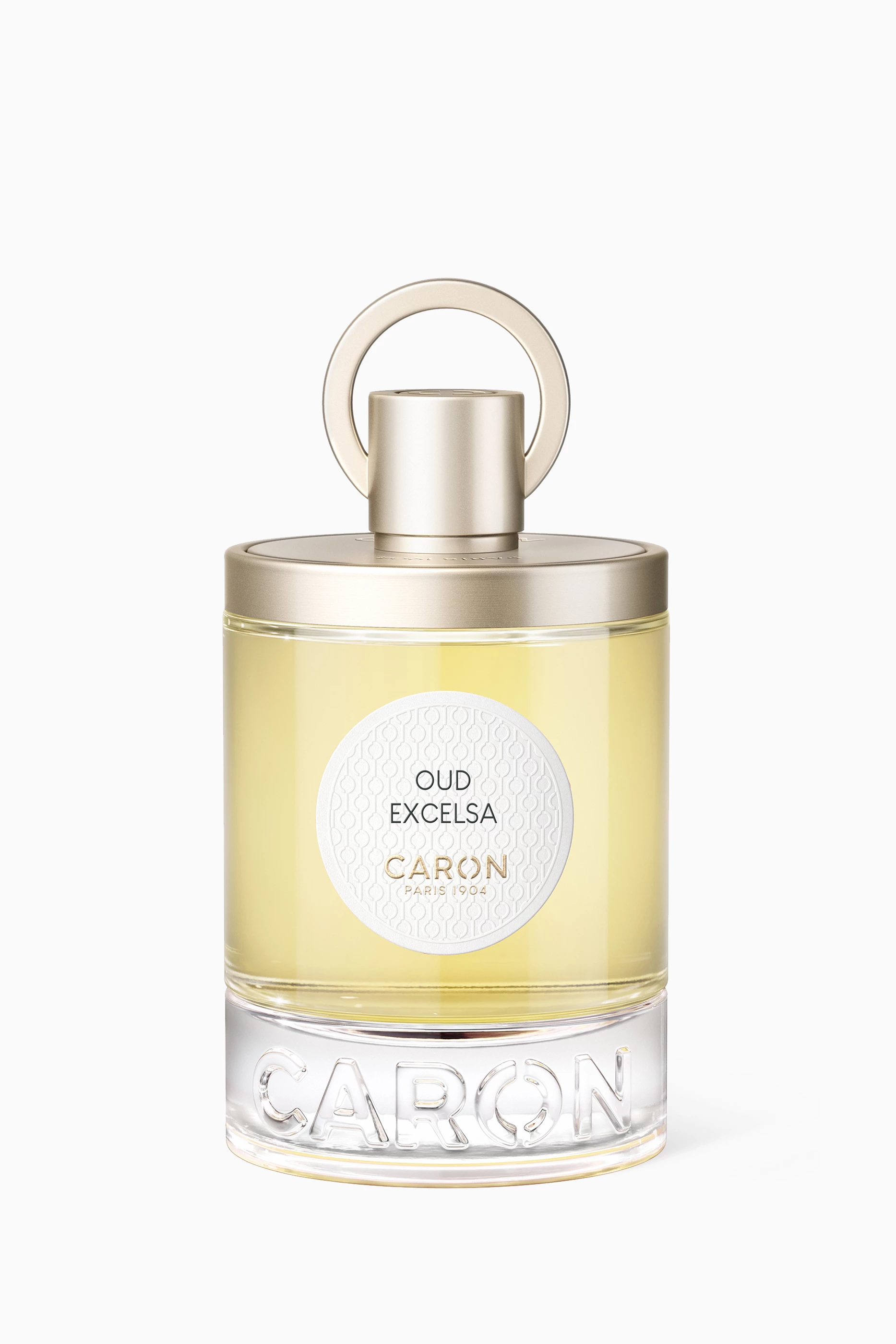 Buy Caron Oud Excelsa Eau de Parfum, 100ml For UNISEX Online