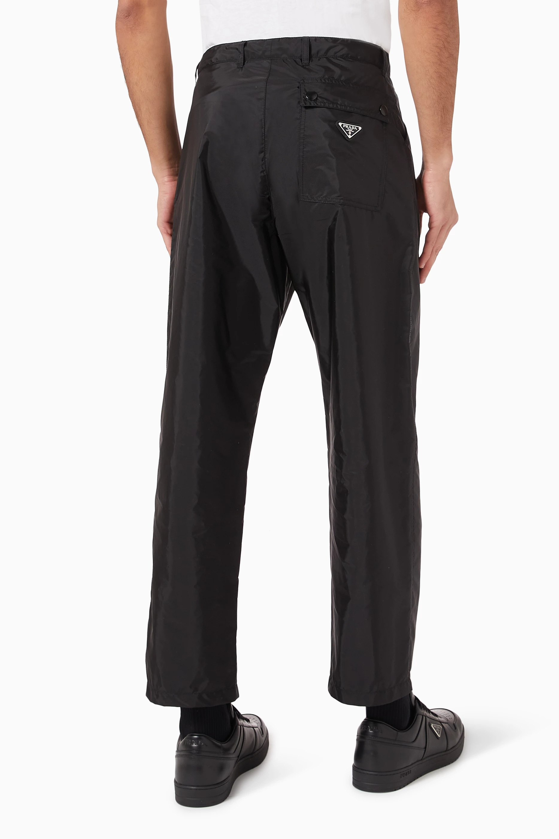 217803242_c015_bk.jpg?ts=